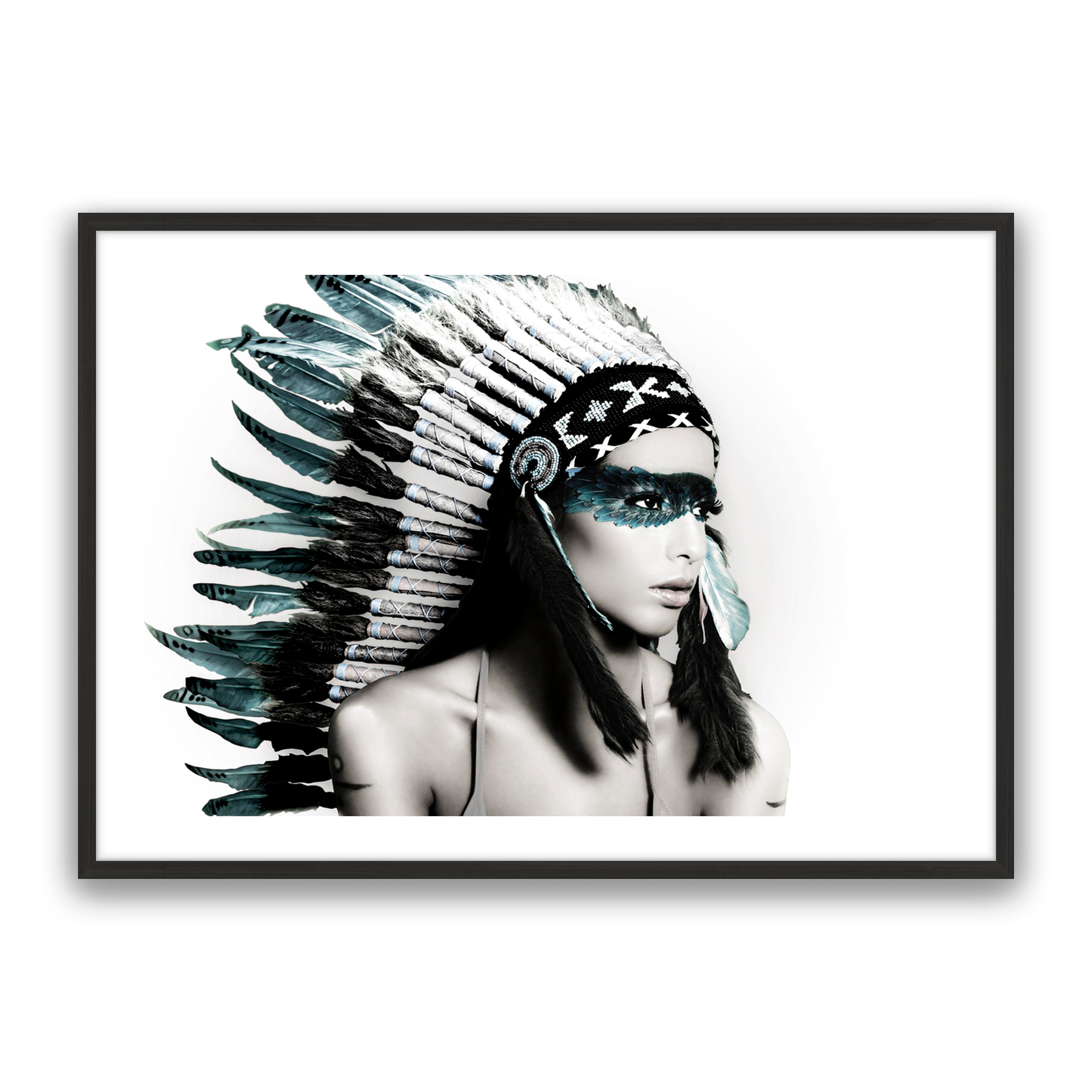 Lakota