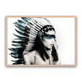 Lakota