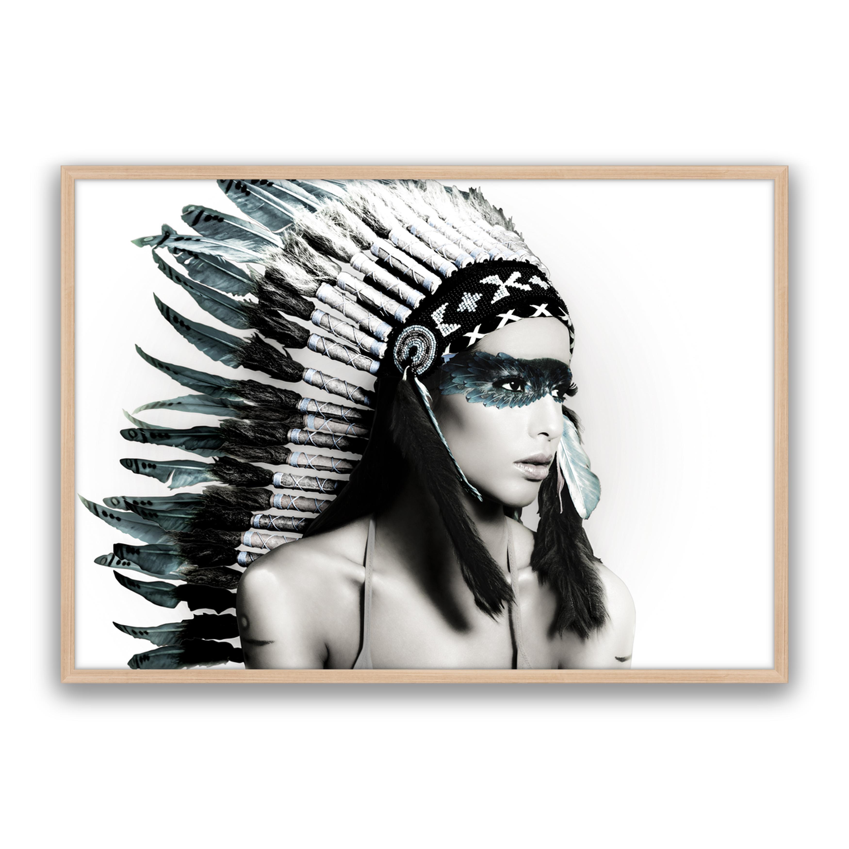 Lakota