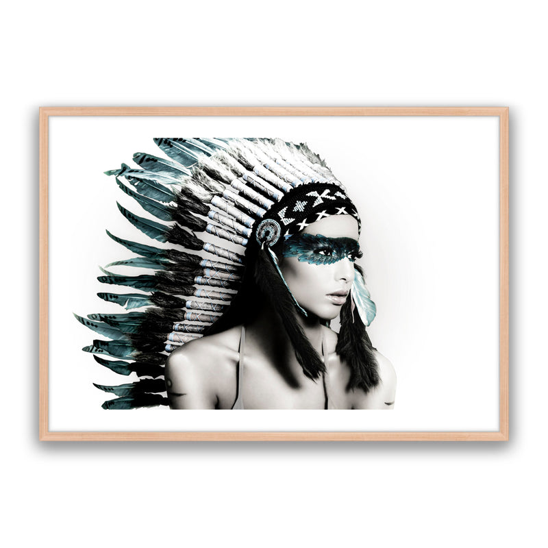 Lakota