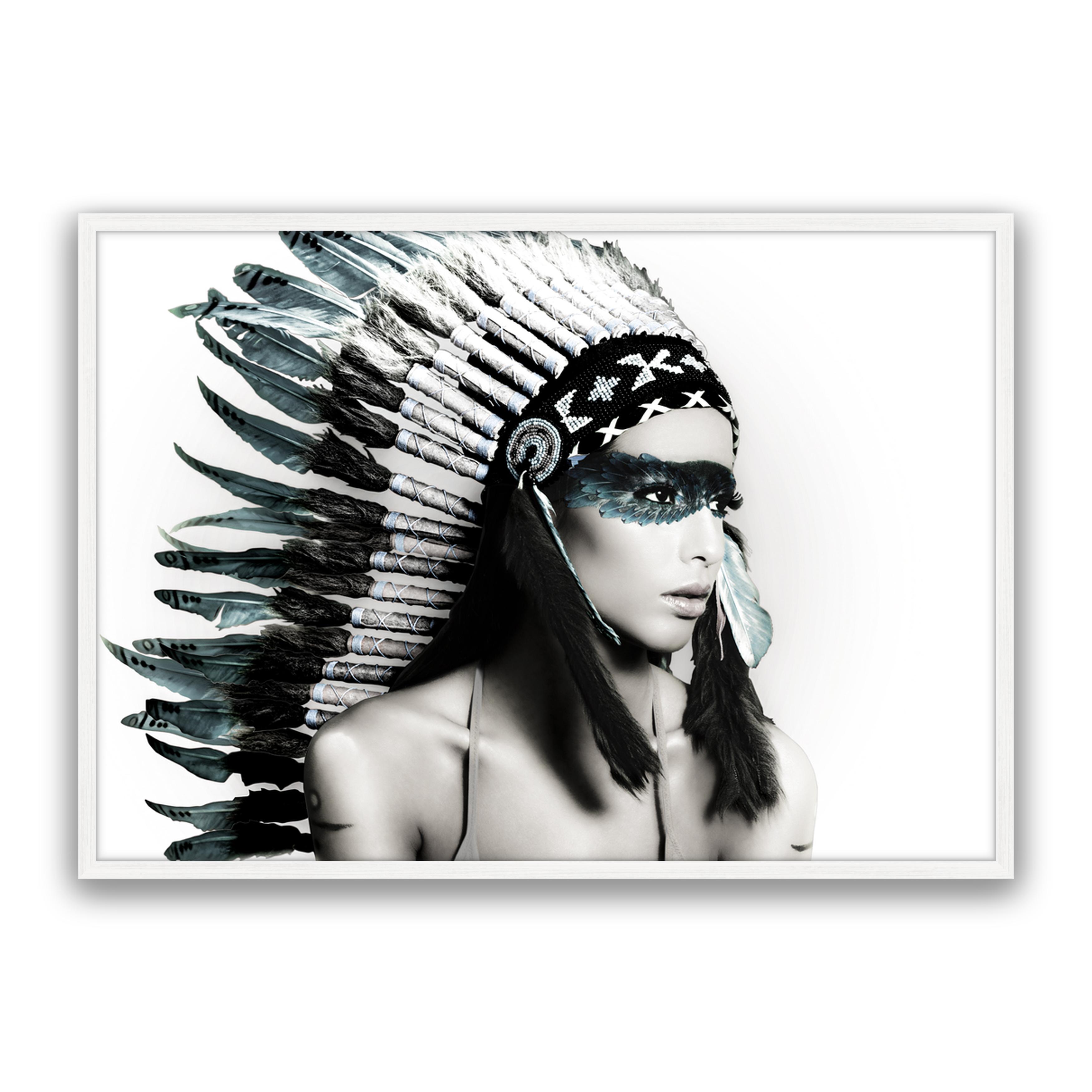 Lakota