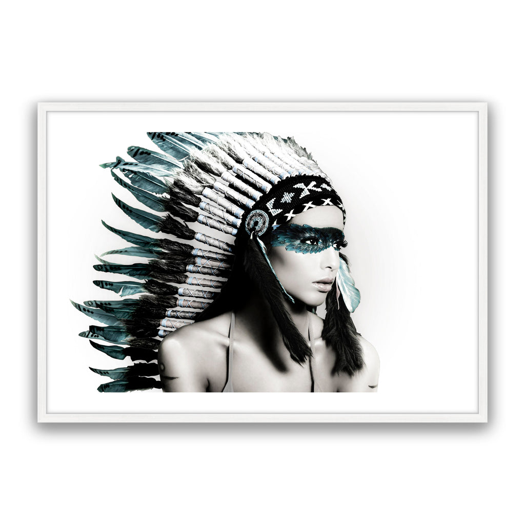 Lakota