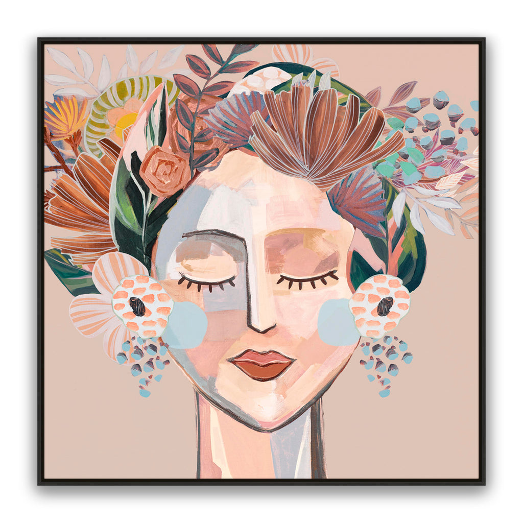 Camellia