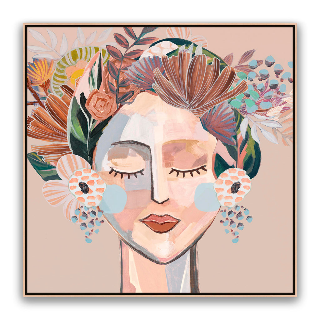 Camellia