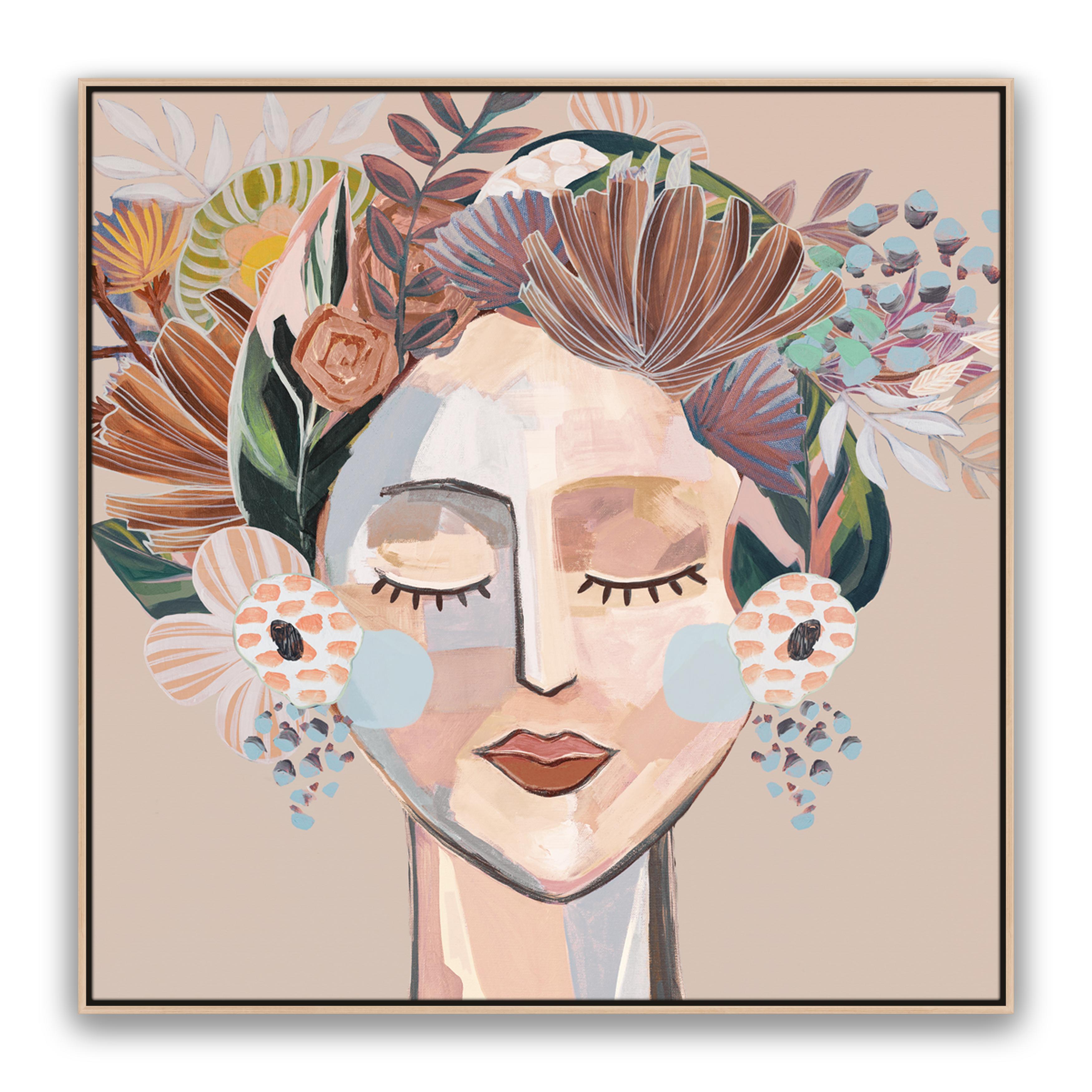 Camellia