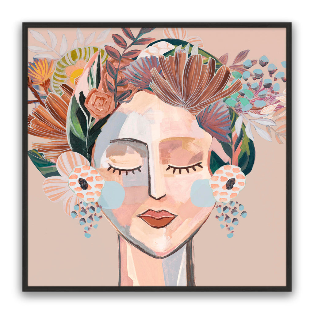 Camellia