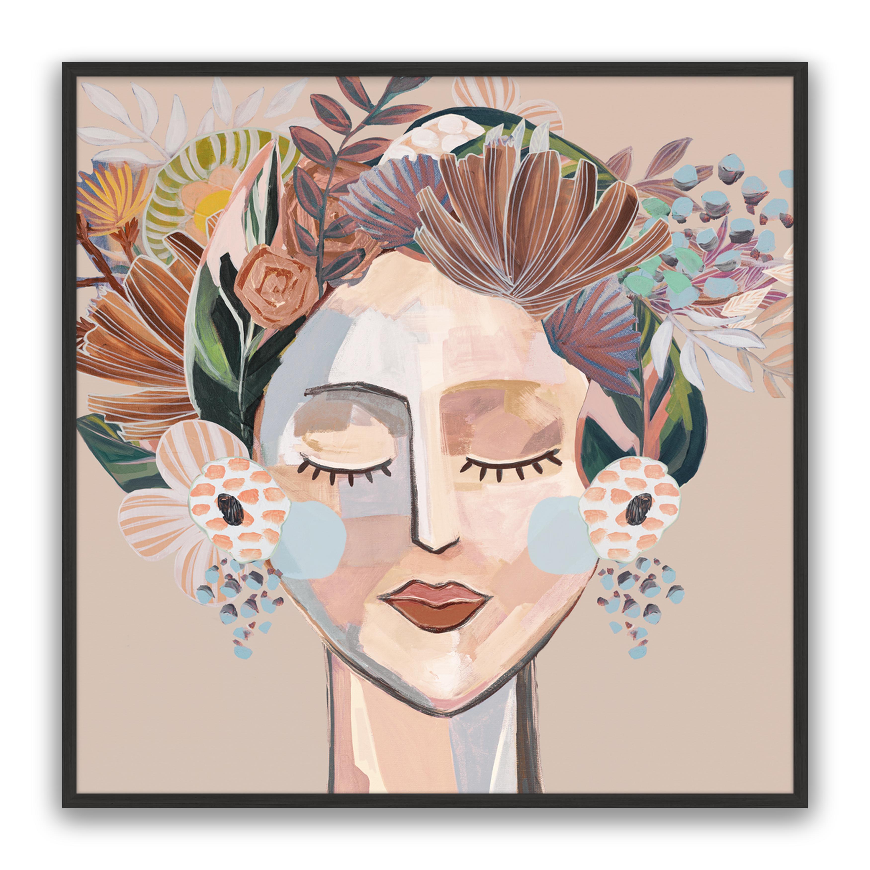 Camellia