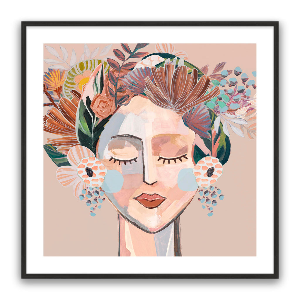 Camellia