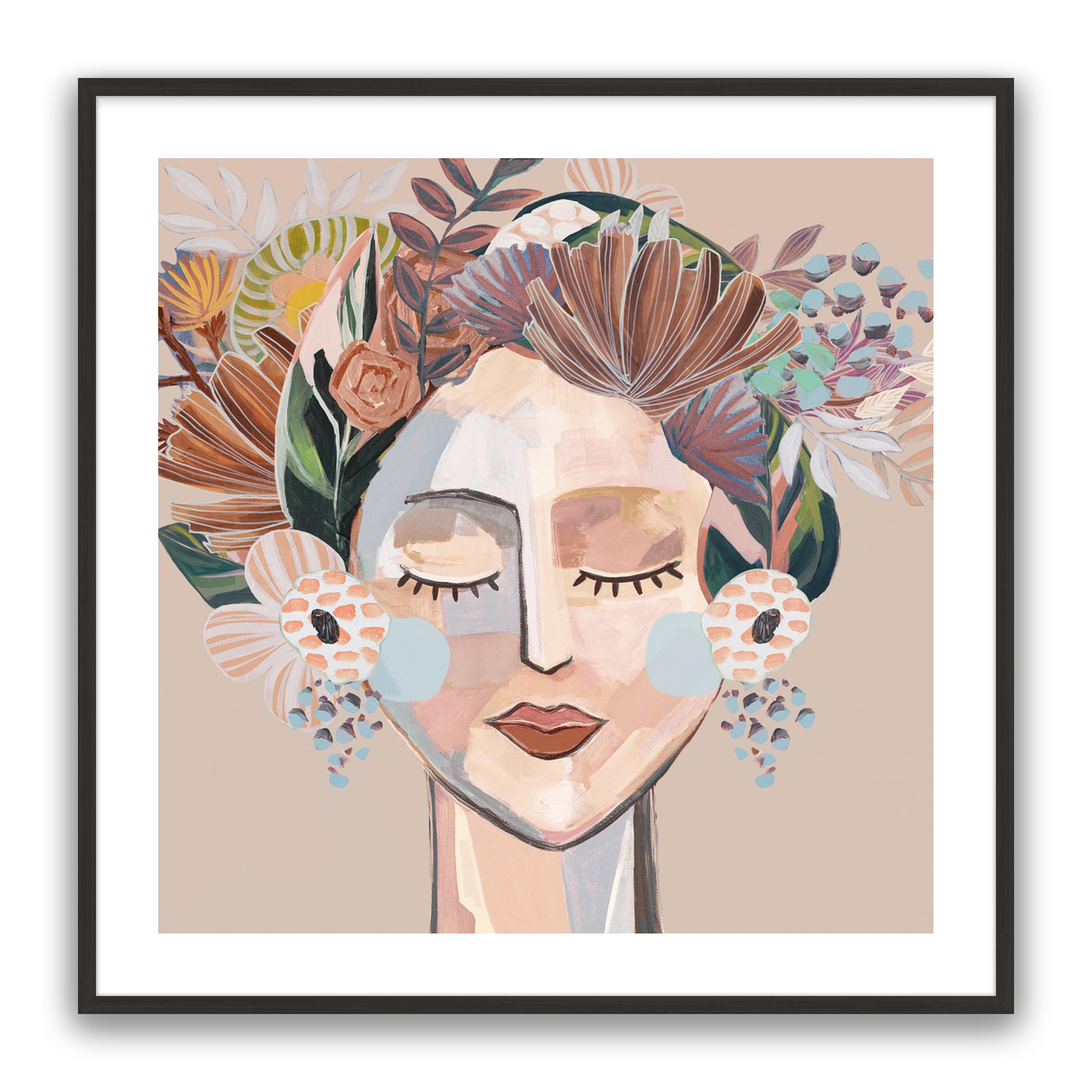 Camellia
