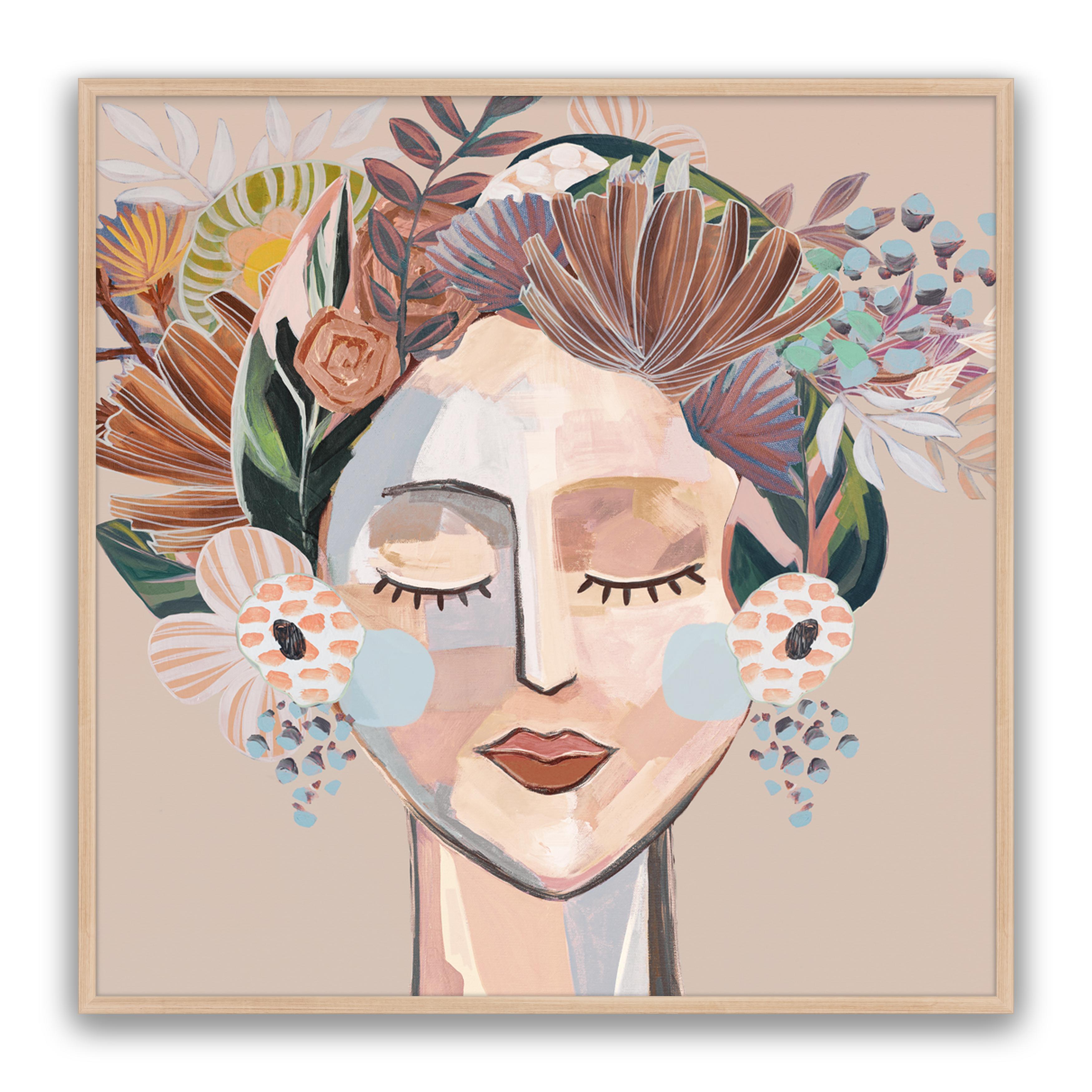 Camellia