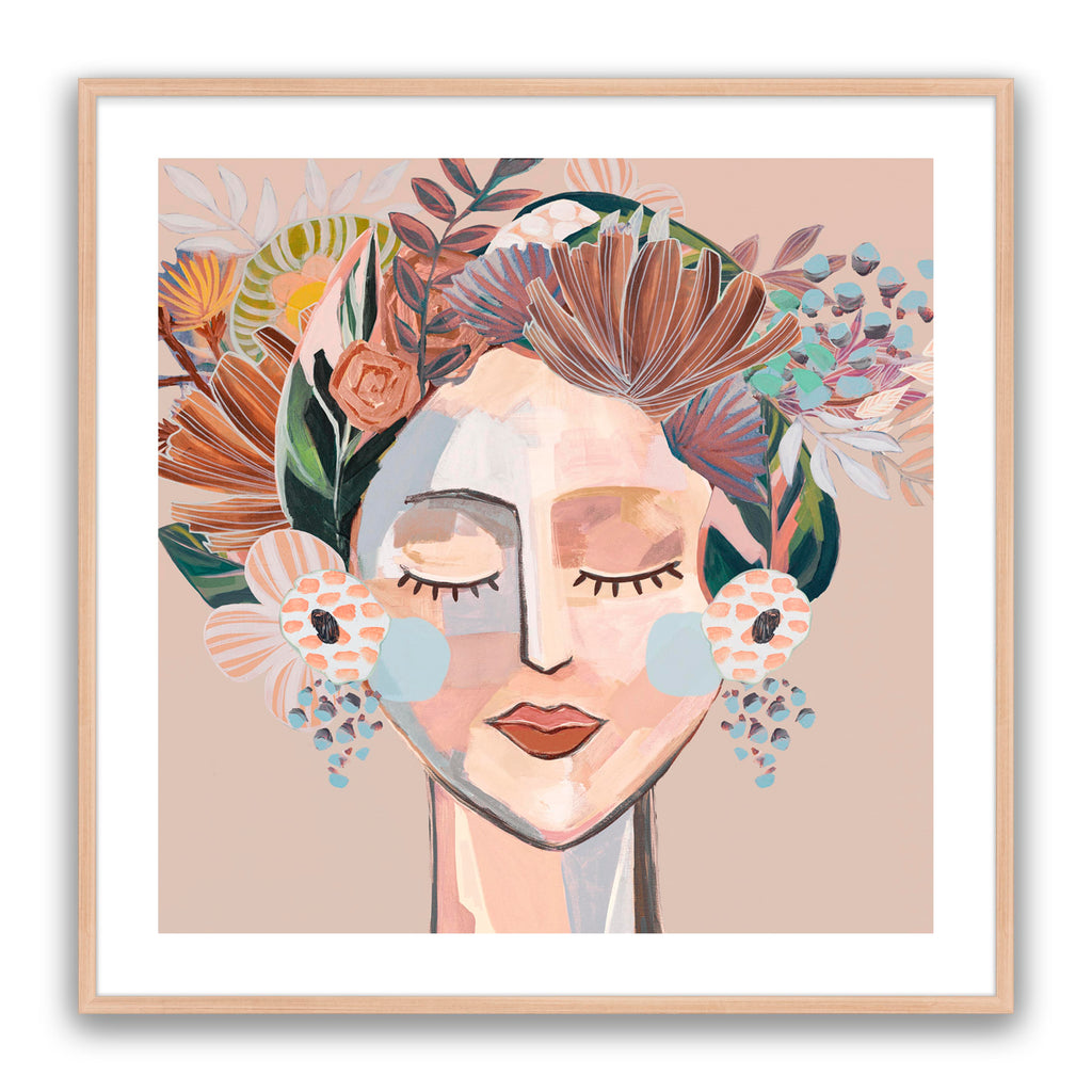 Camellia
