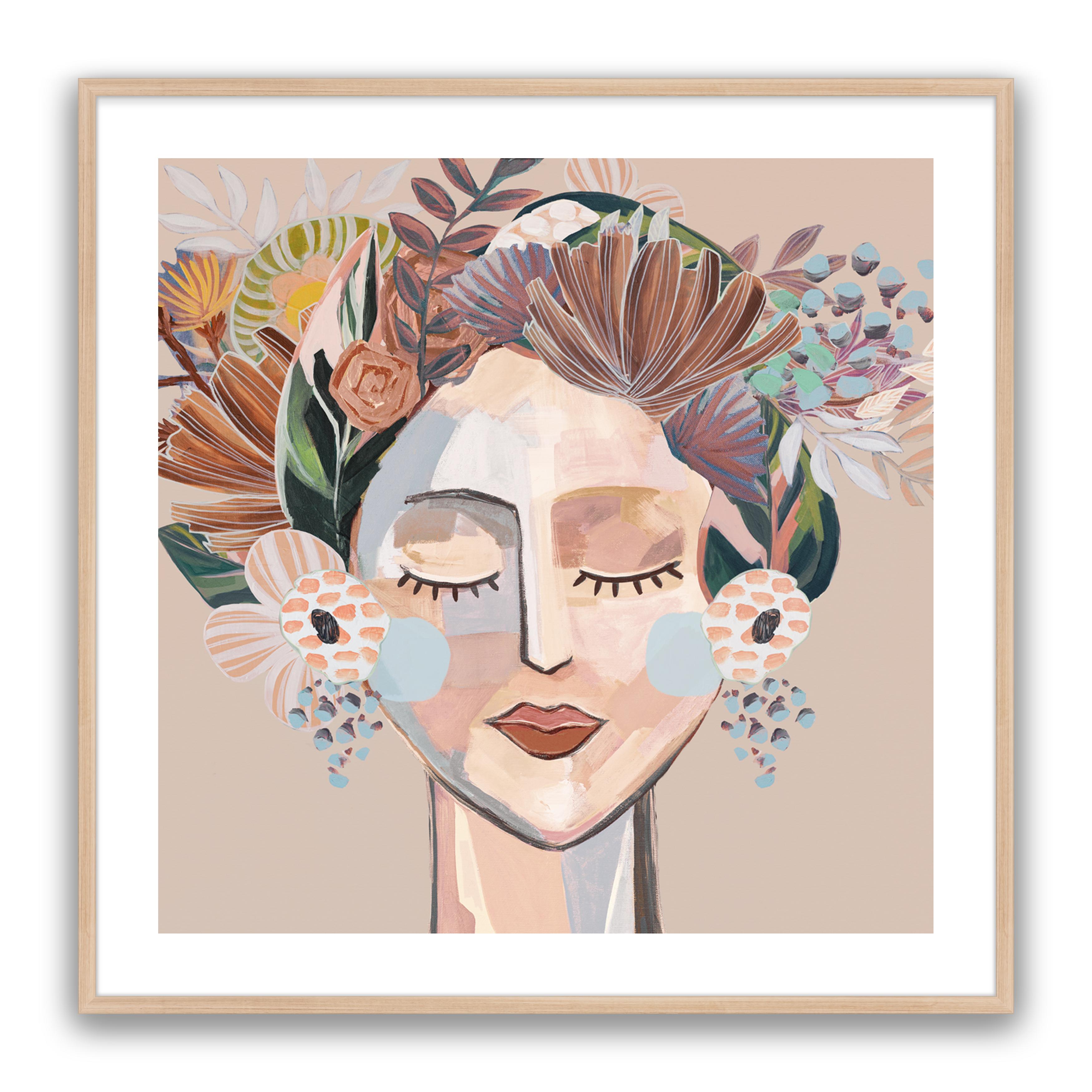 Camellia