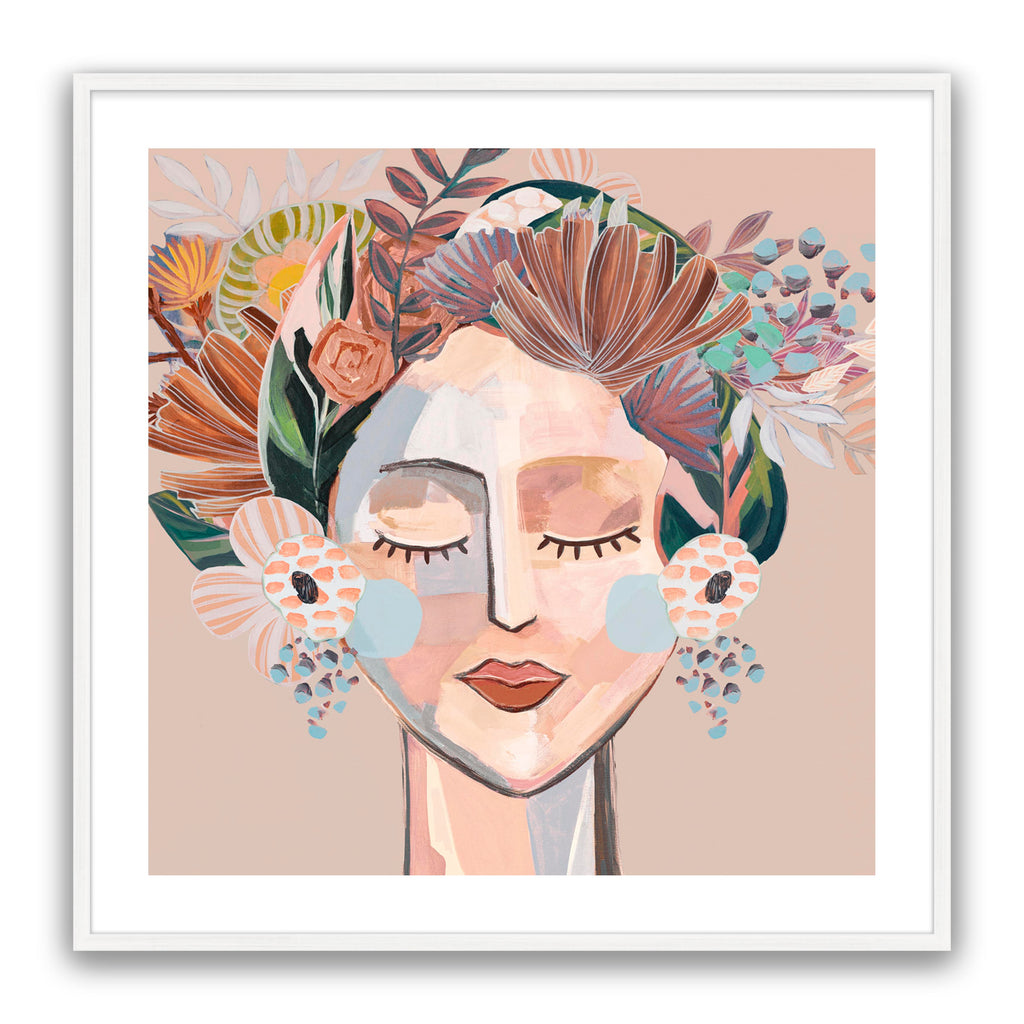 Camellia