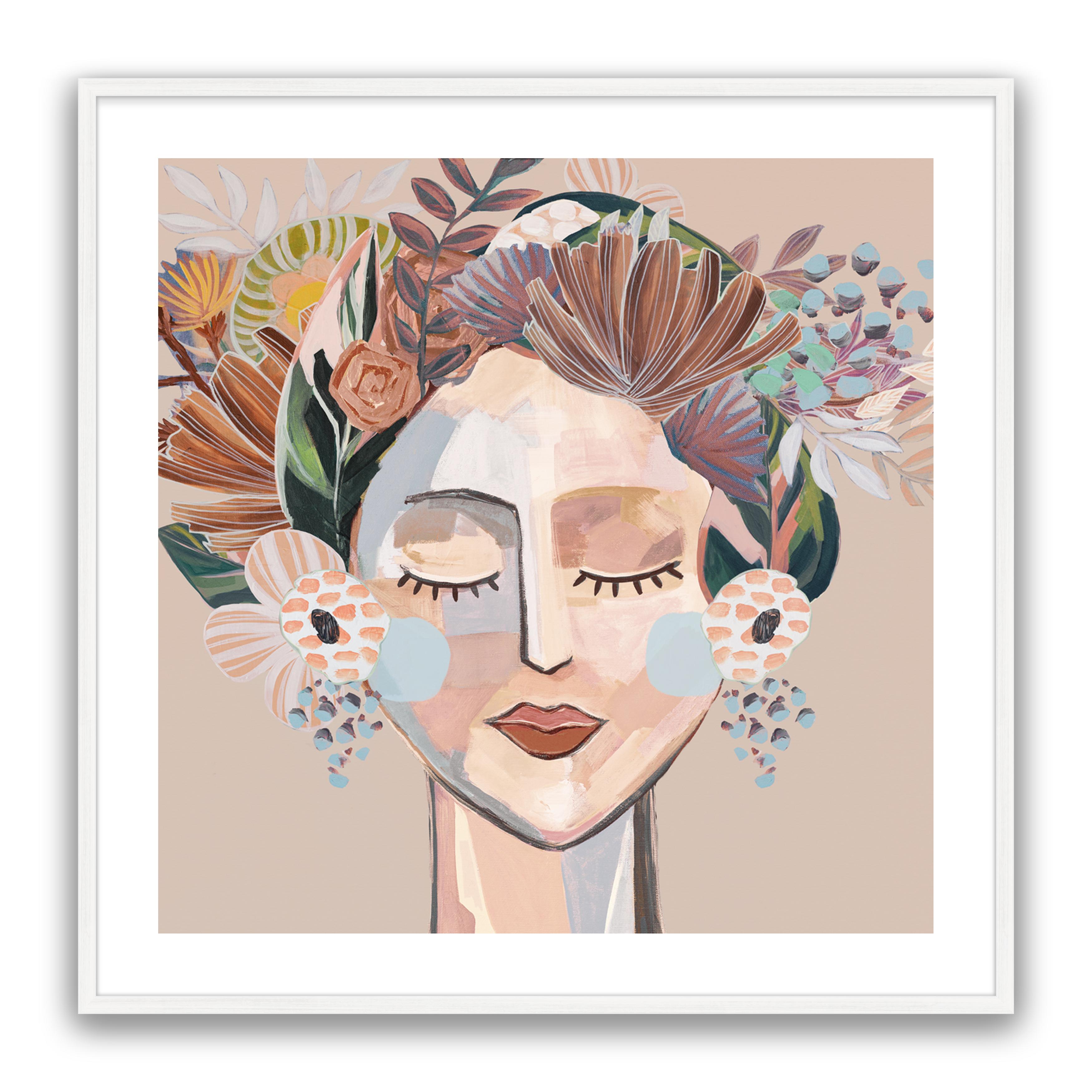 Camellia