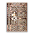 Gold Door 2