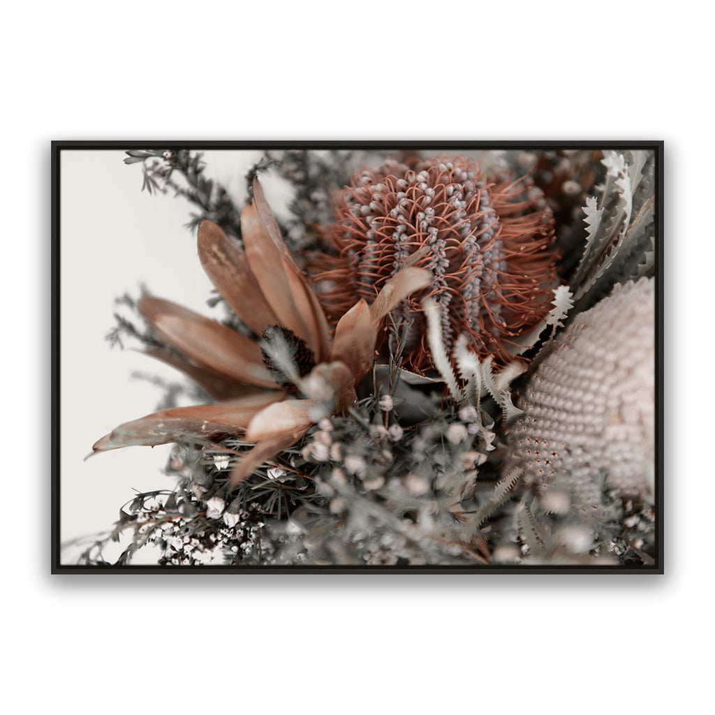 Autumn Natives