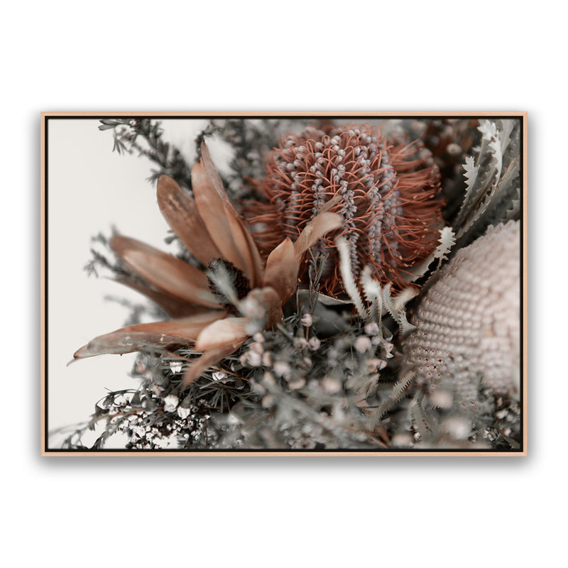 Autumn Natives