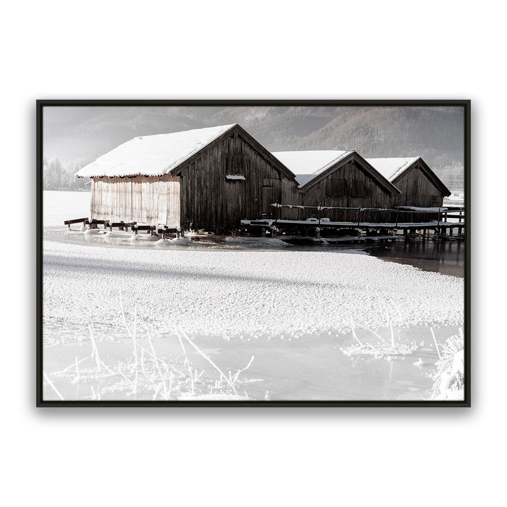Scandi Winter