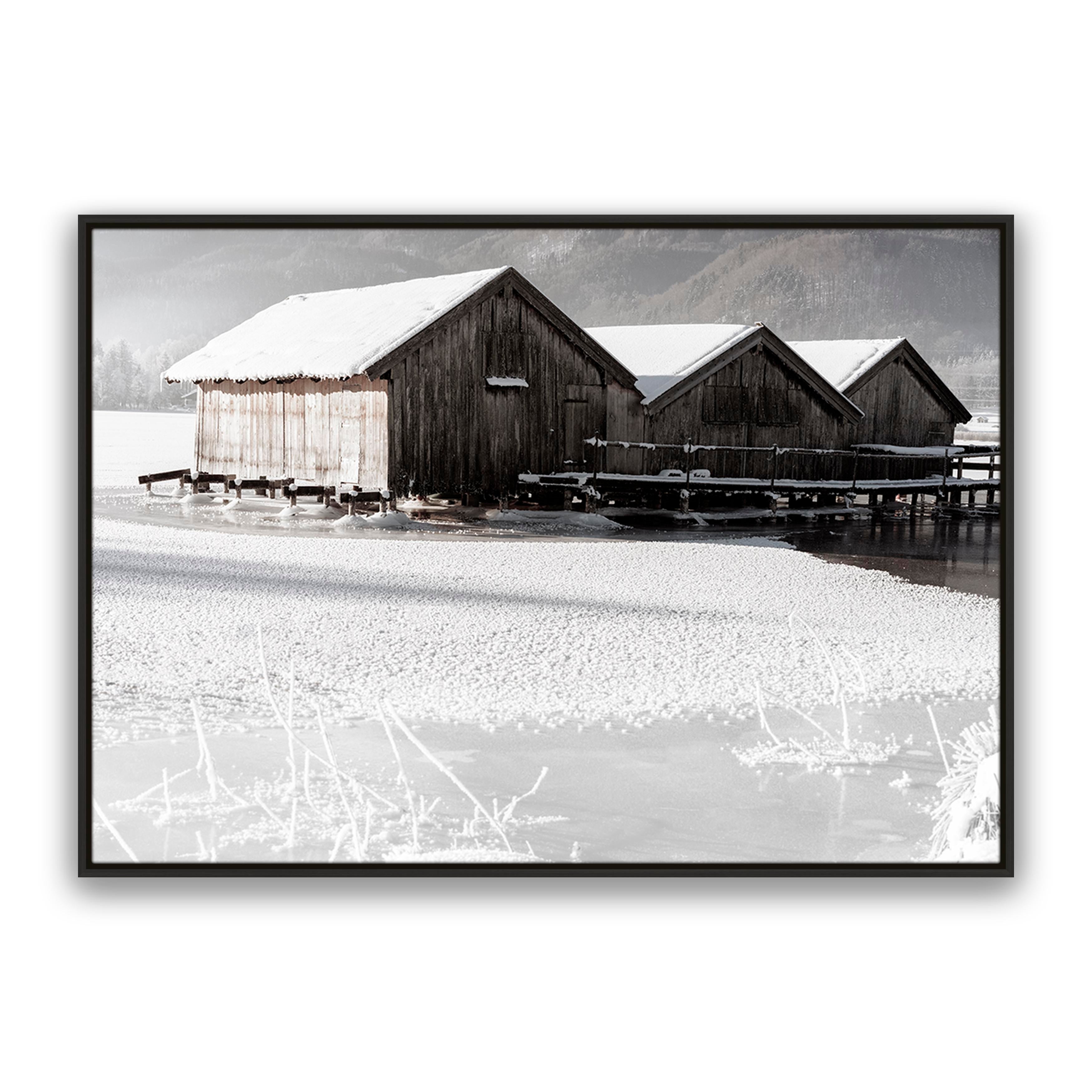 Scandi Winter