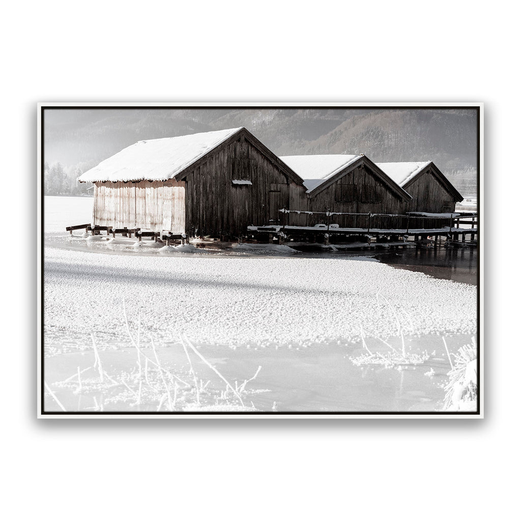 Scandi Winter