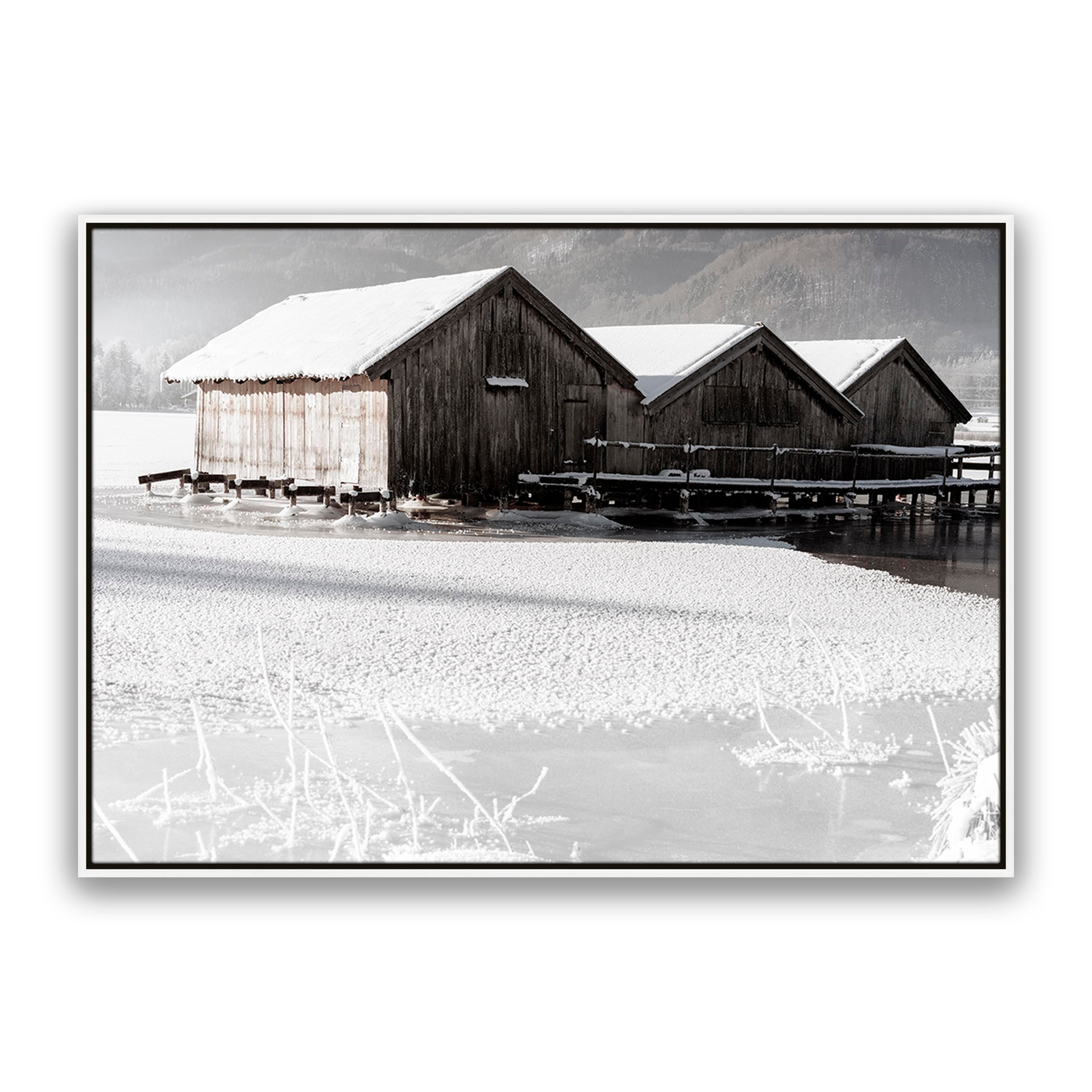 Scandi Winter