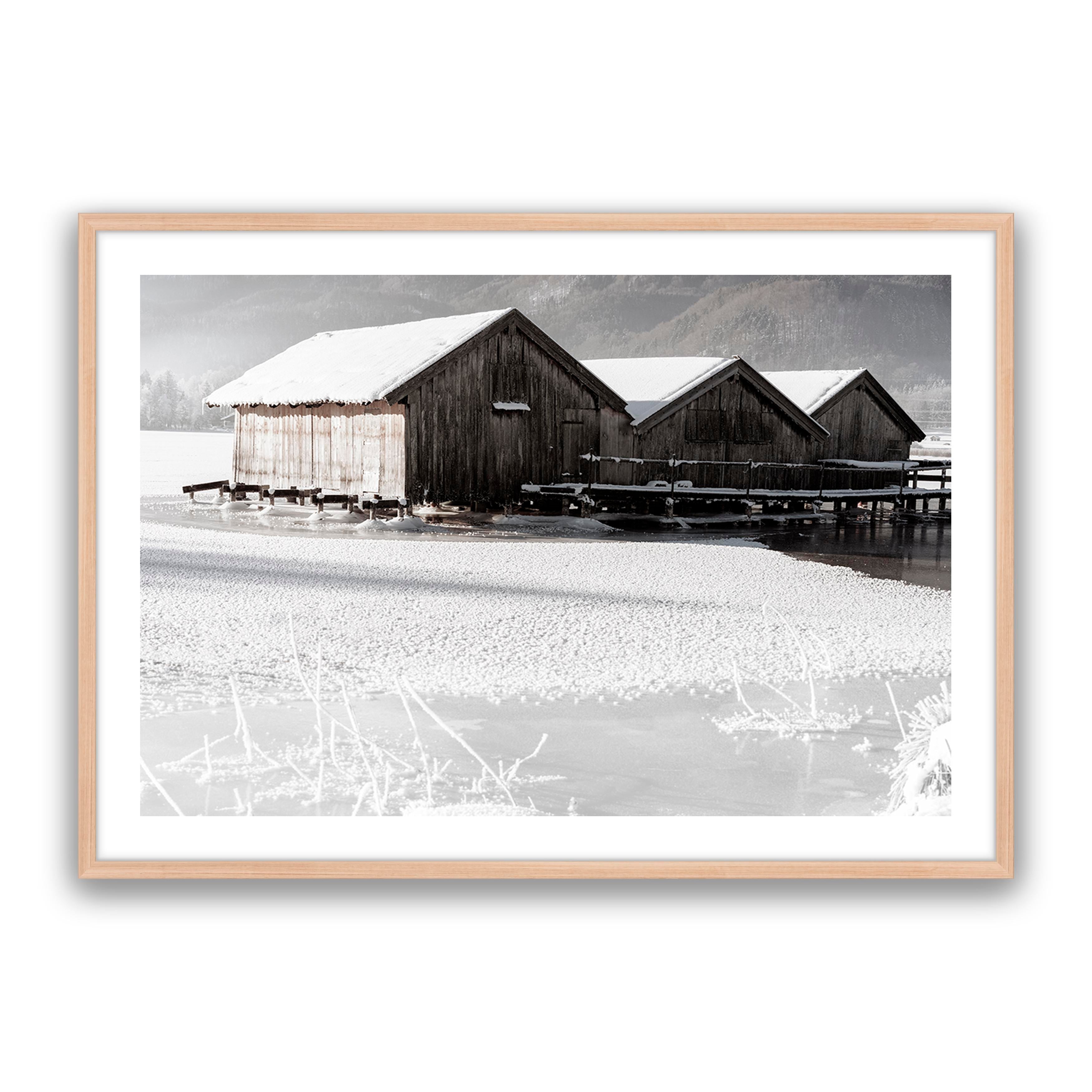 Scandi Winter