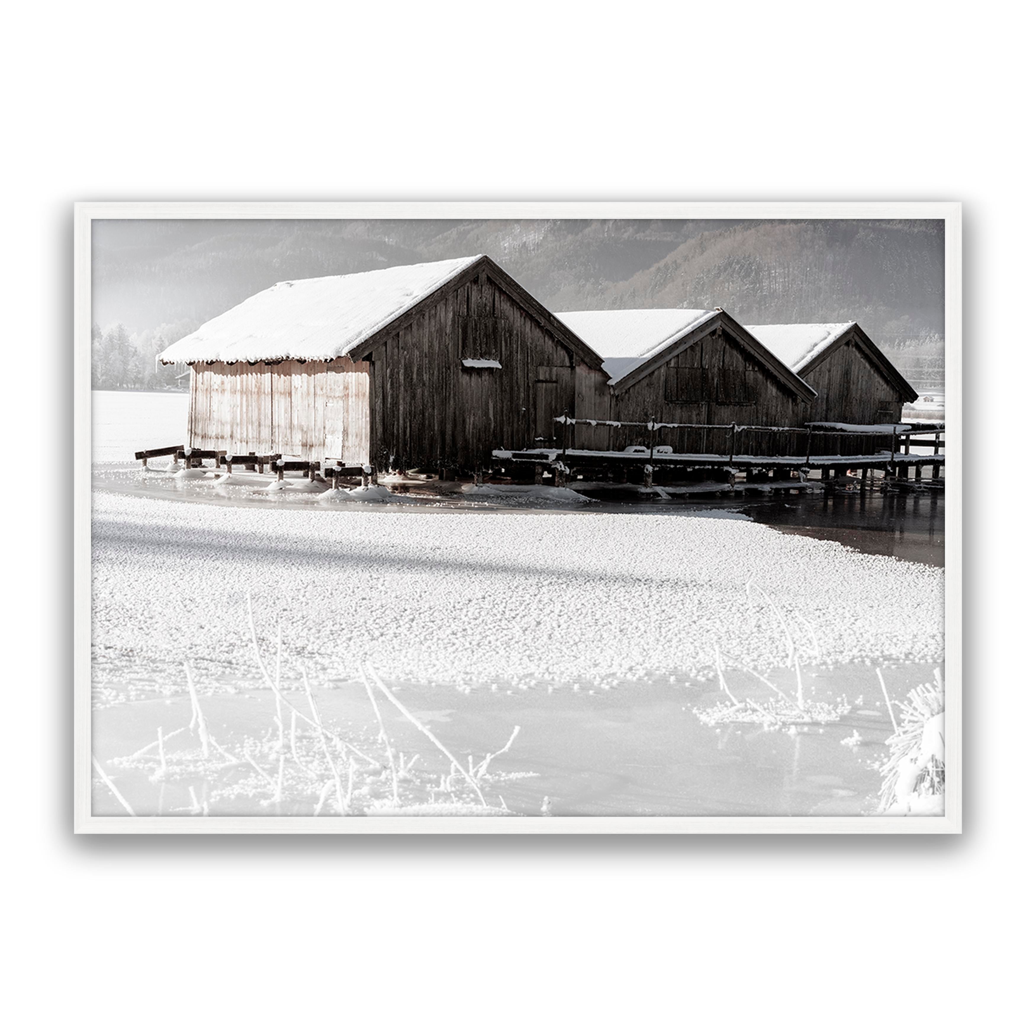 Scandi Winter