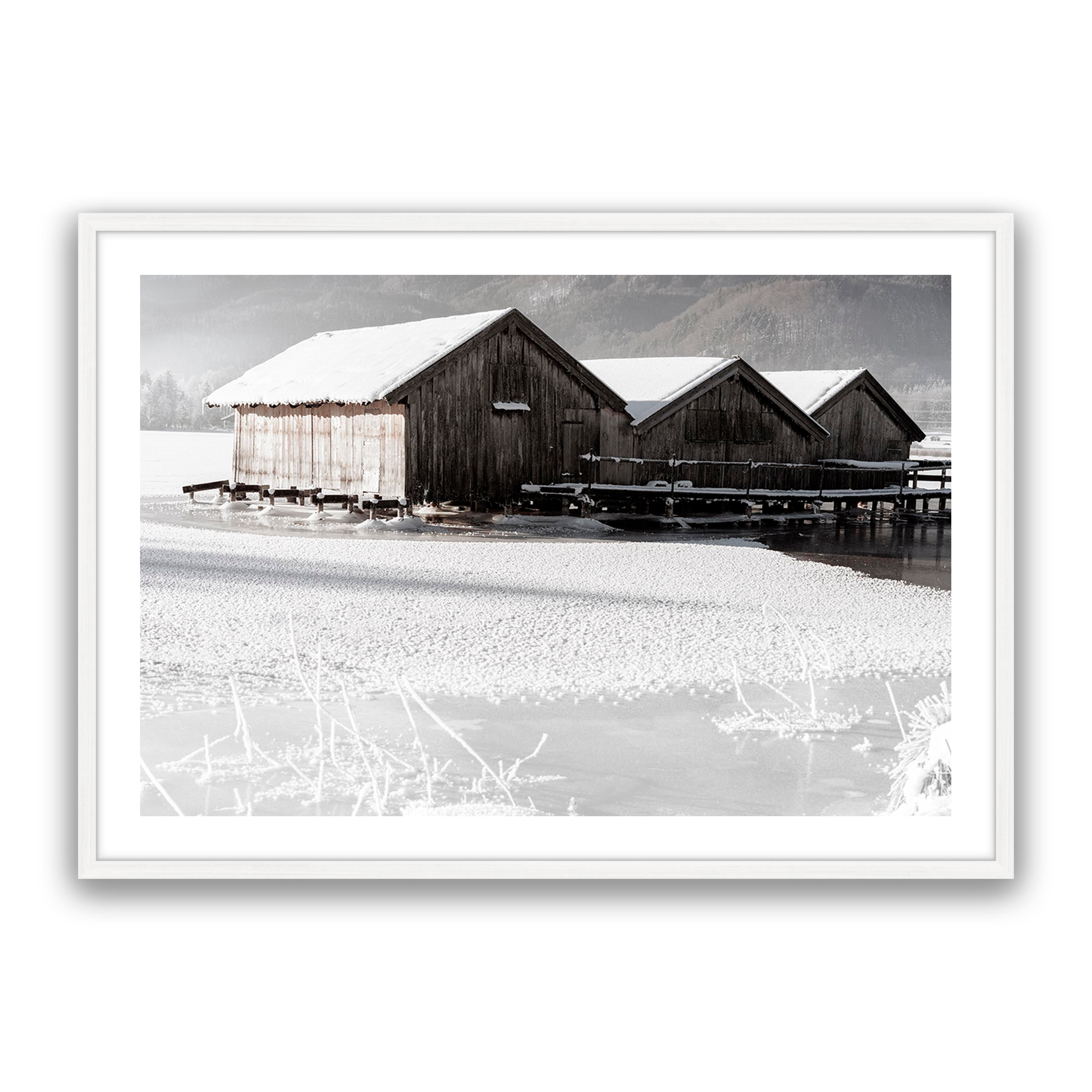 Scandi Winter