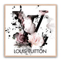 Lv Bloom Pink