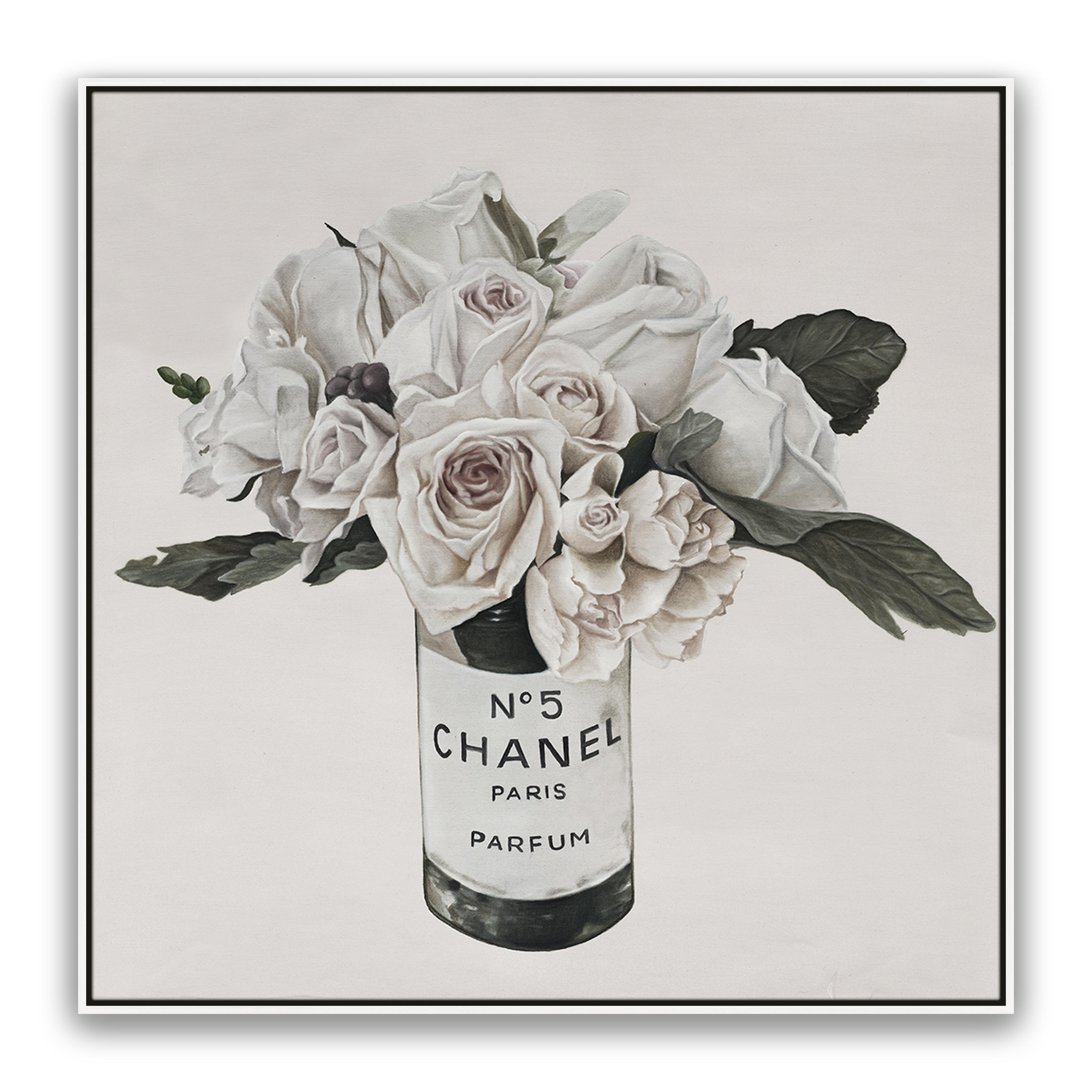 Hamptons Bottle