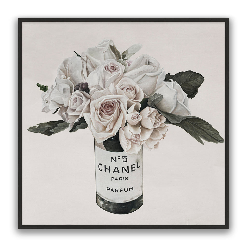 Hamptons Bottle