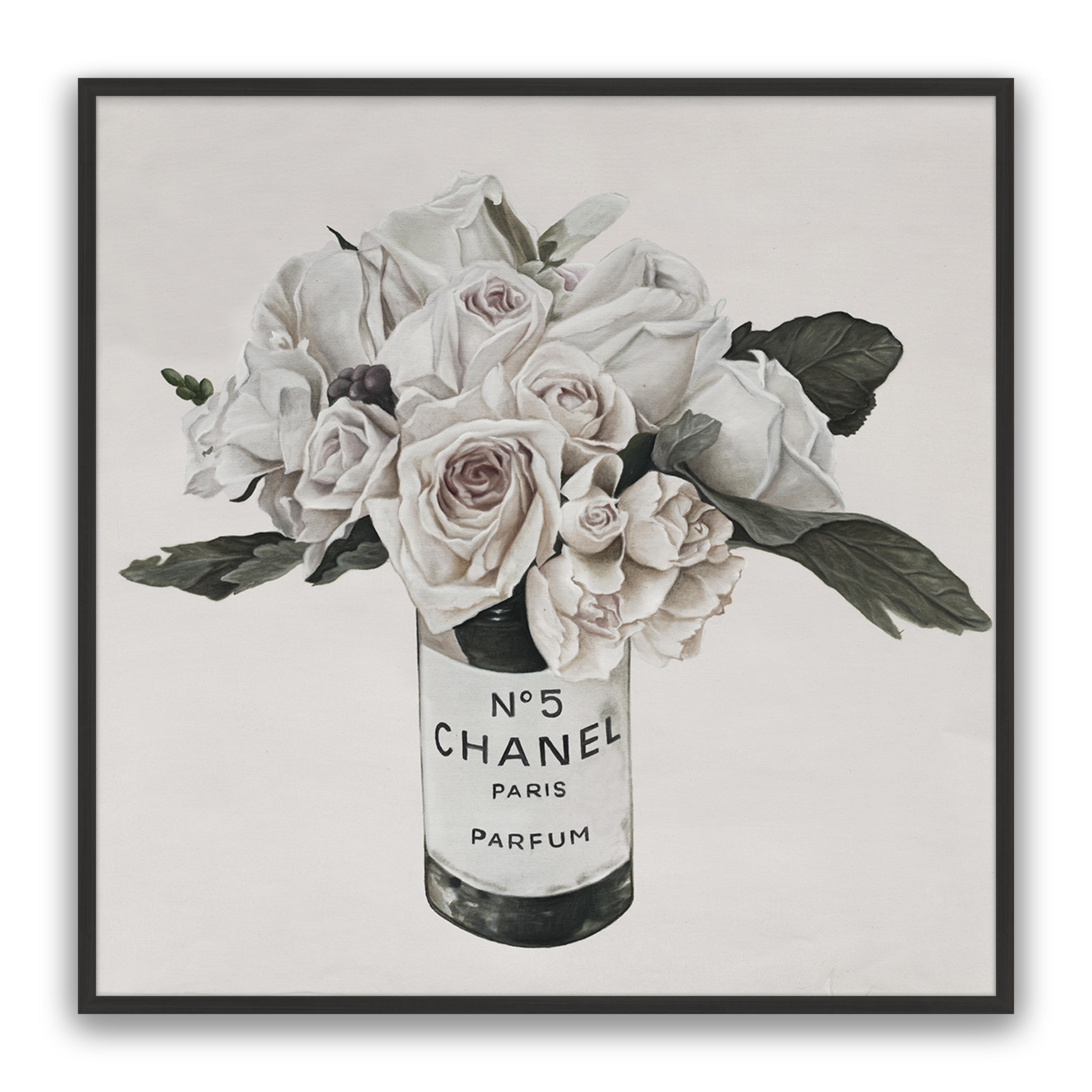 Hamptons Bottle