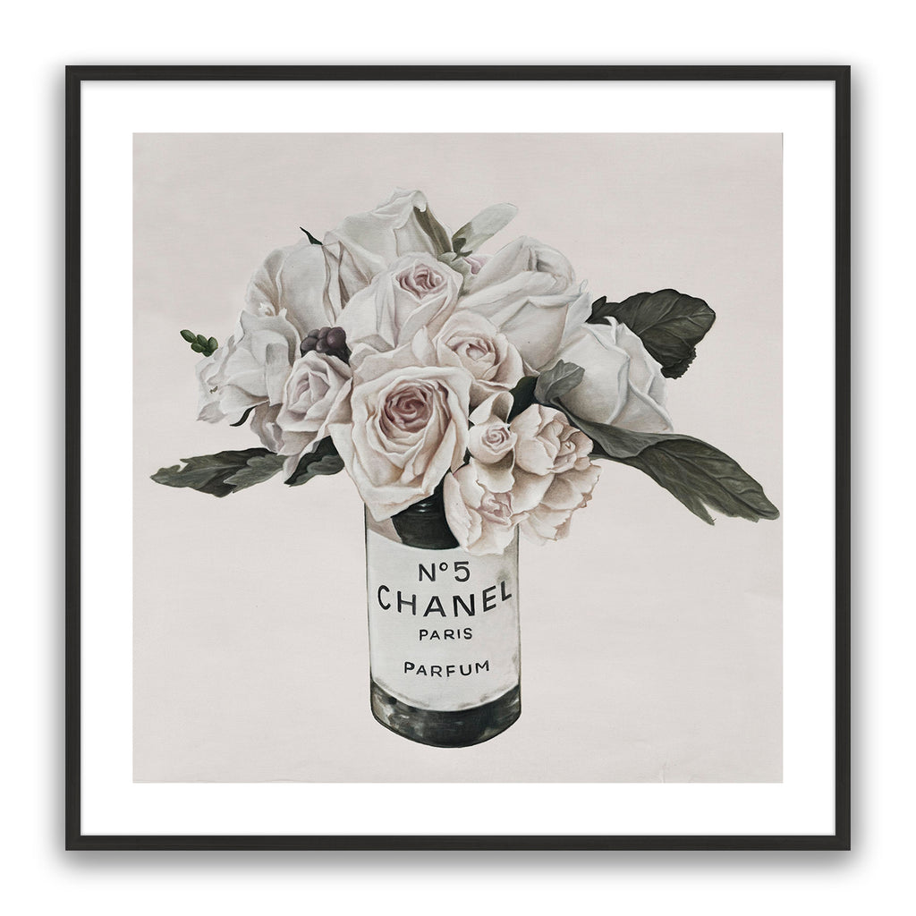 Hamptons Bottle
