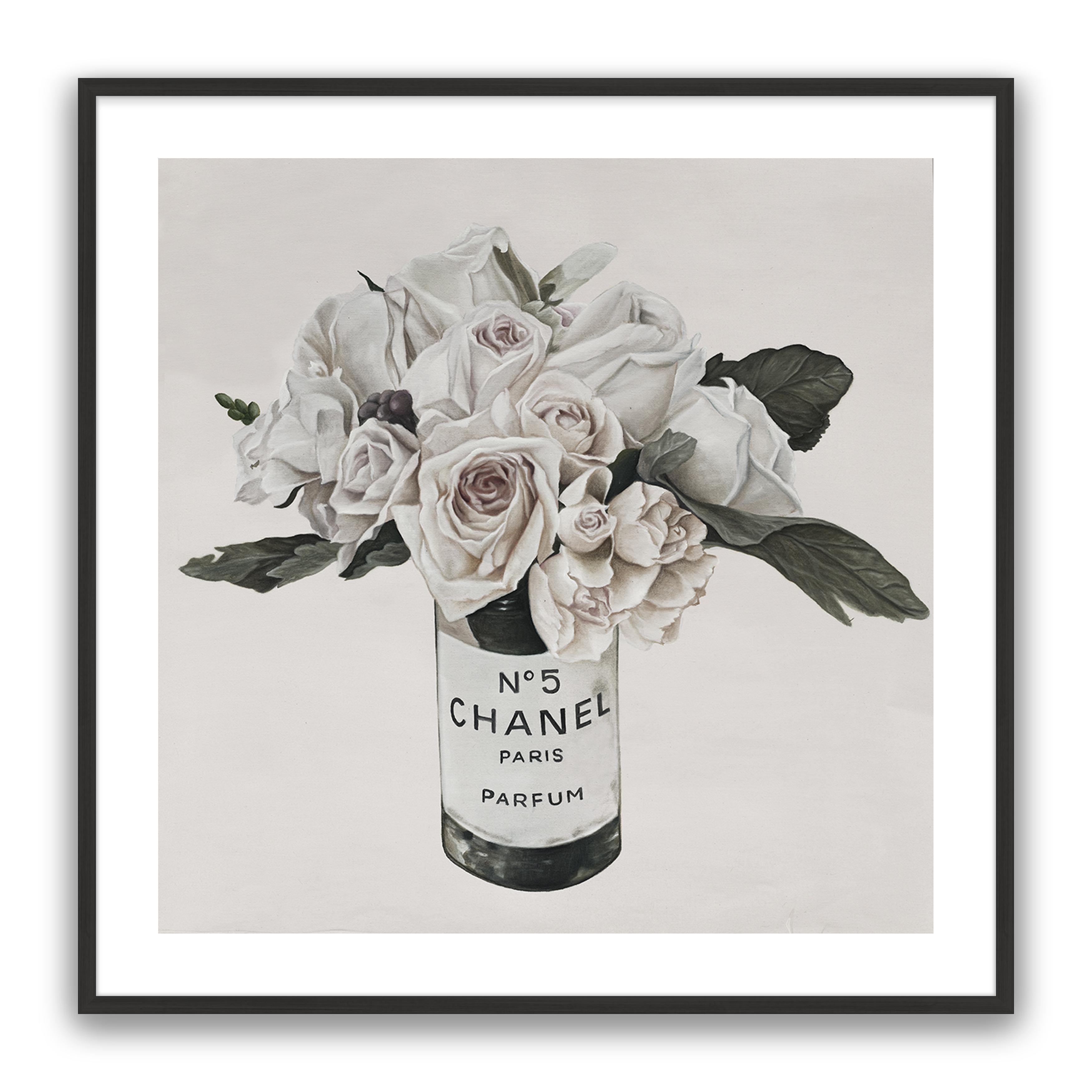 Hamptons Bottle
