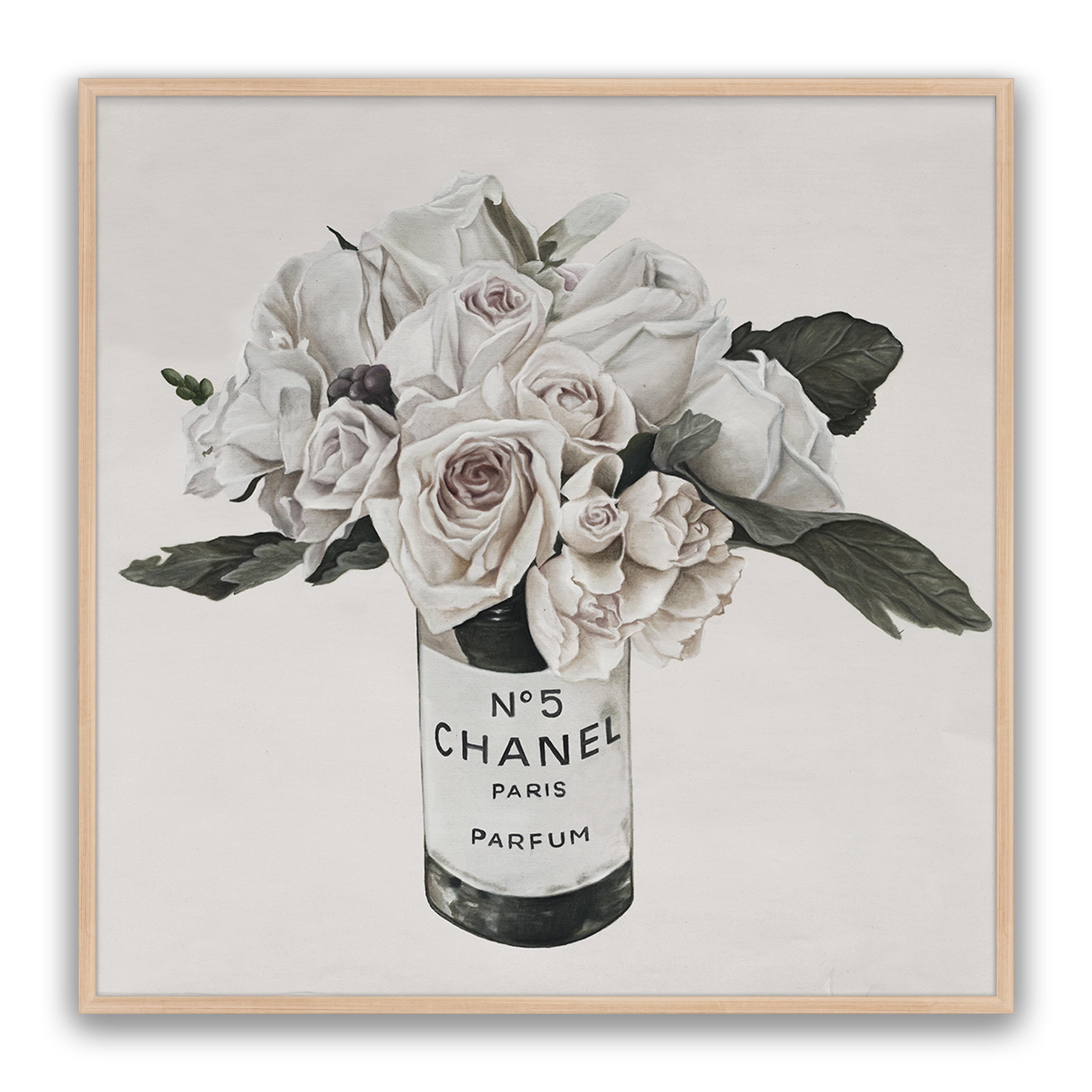 Hamptons Bottle