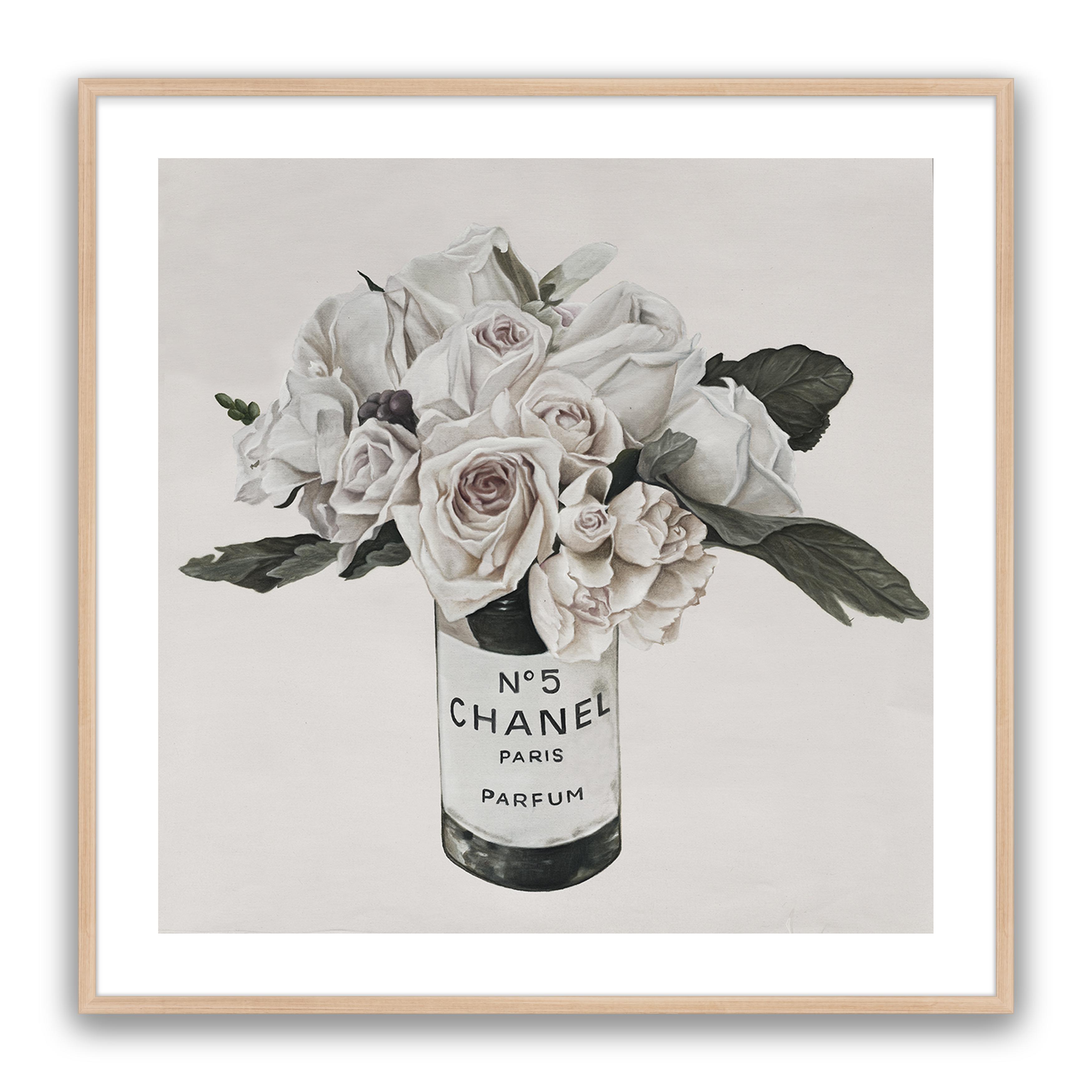 Hamptons Bottle