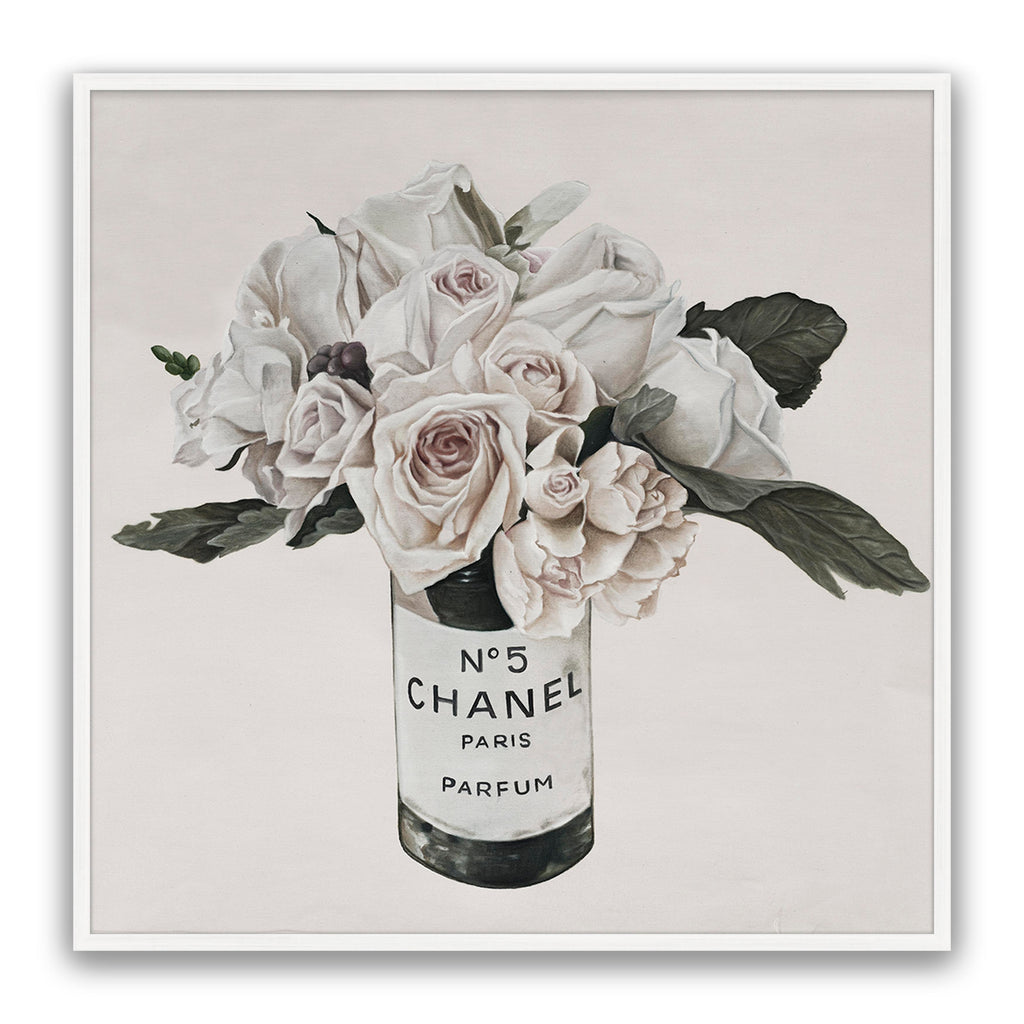Hamptons Bottle