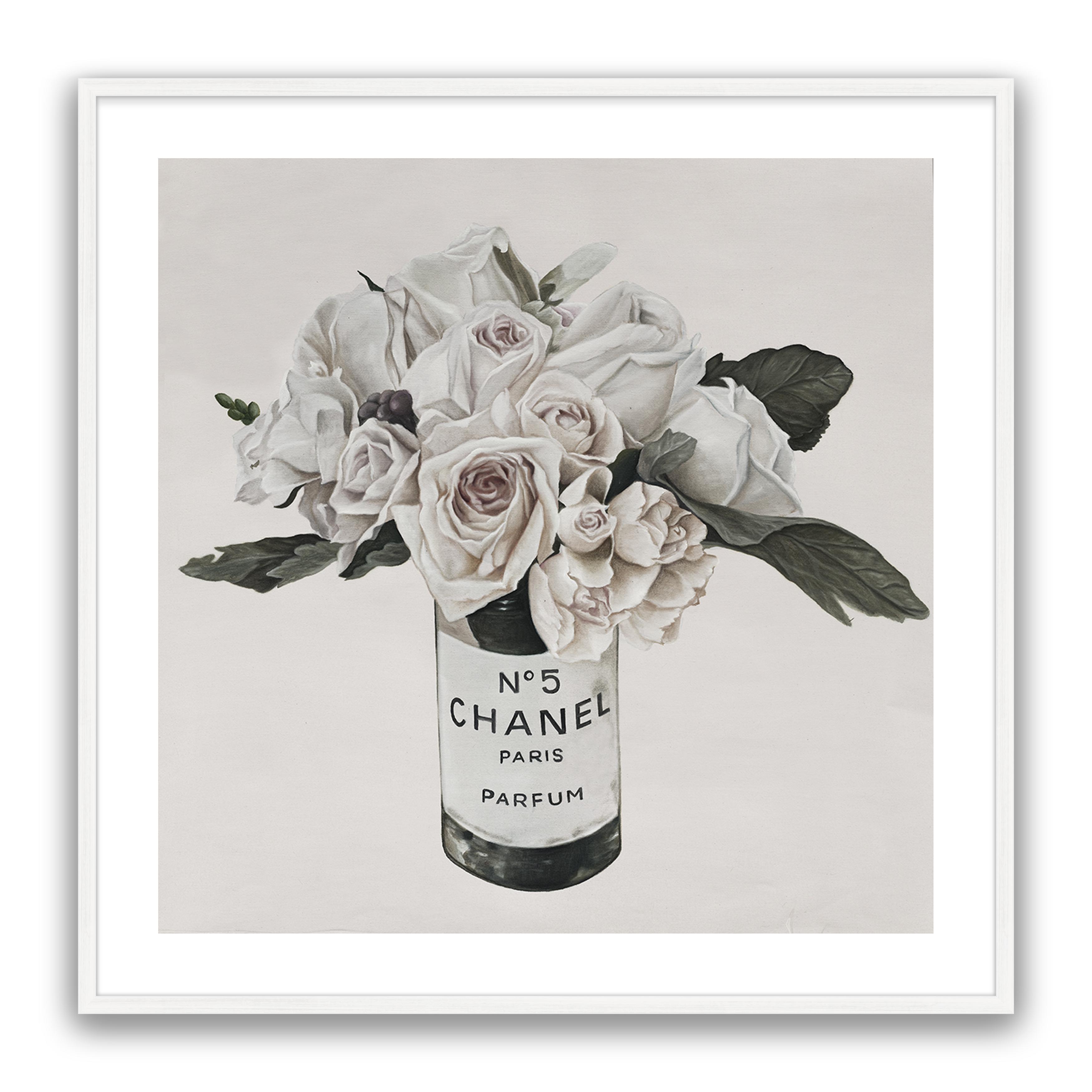 Hamptons Bottle