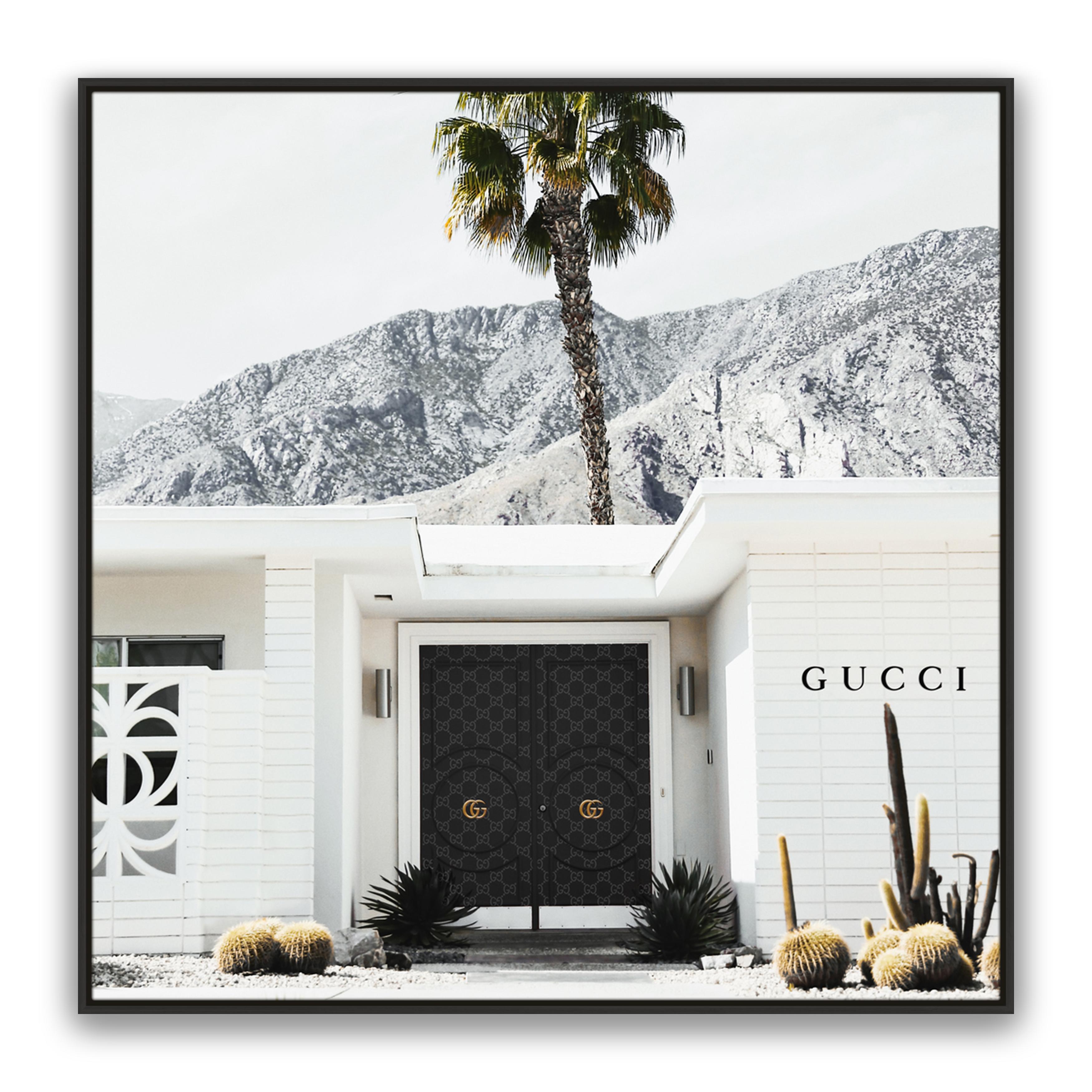 Marmont Doors