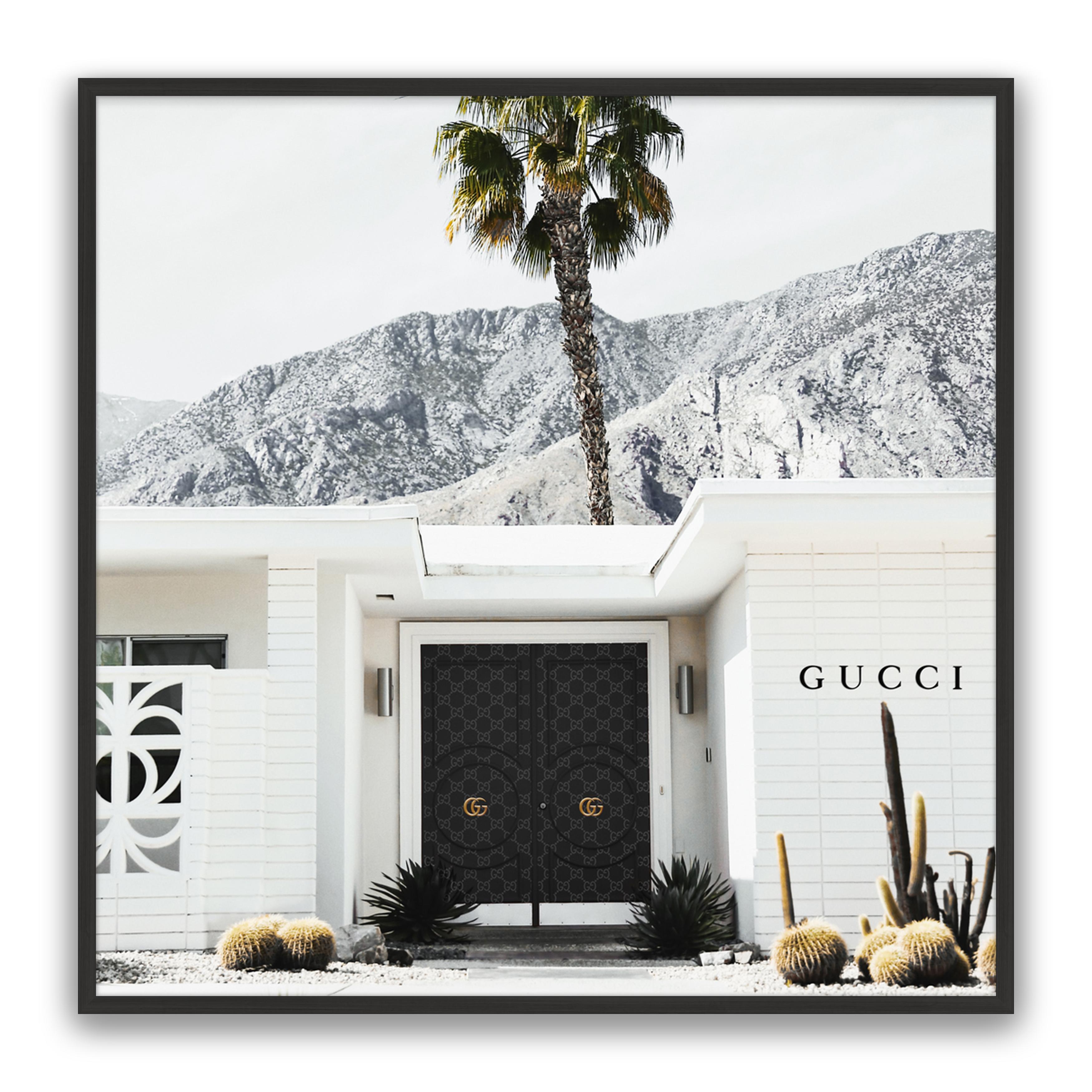 Marmont Doors