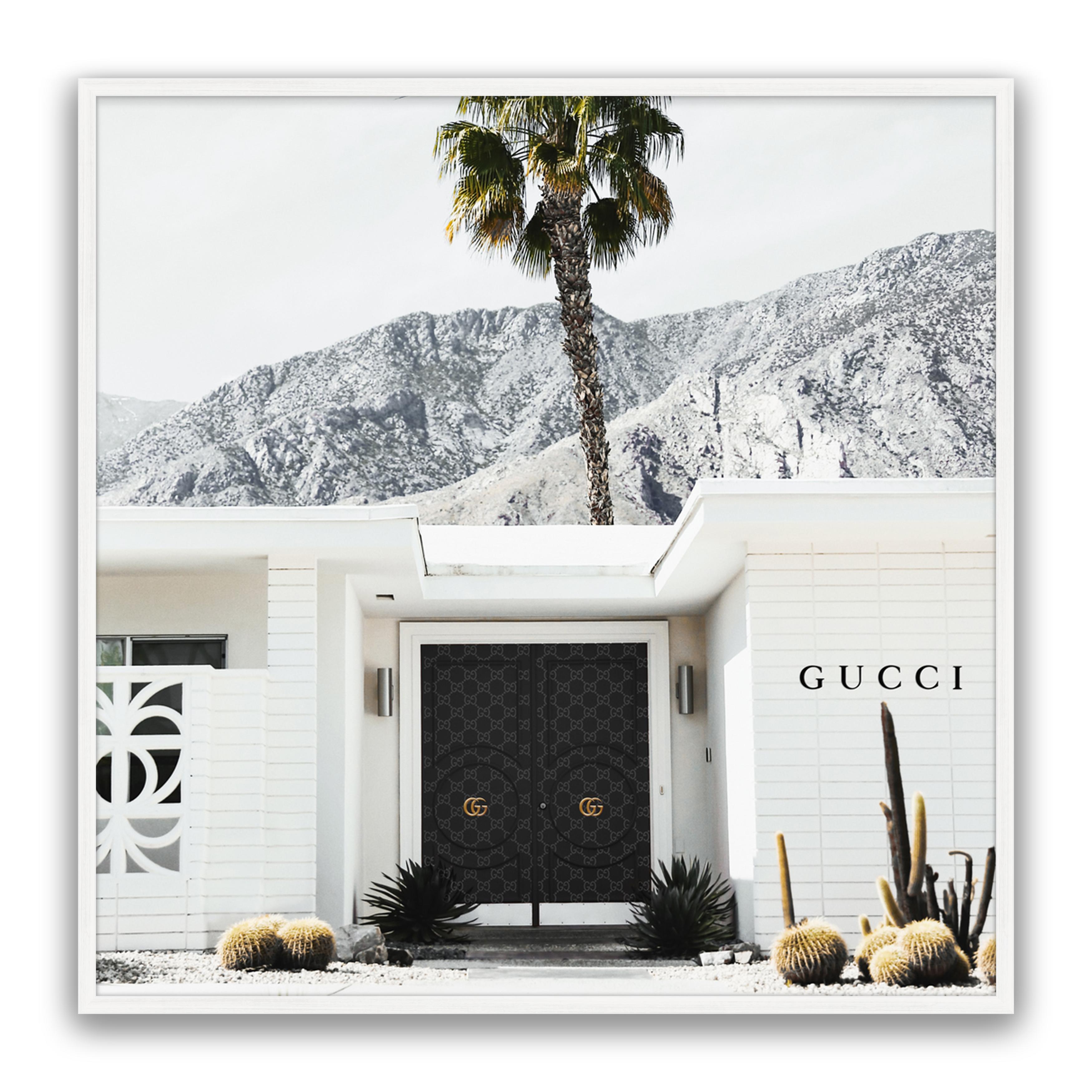 Marmont Doors