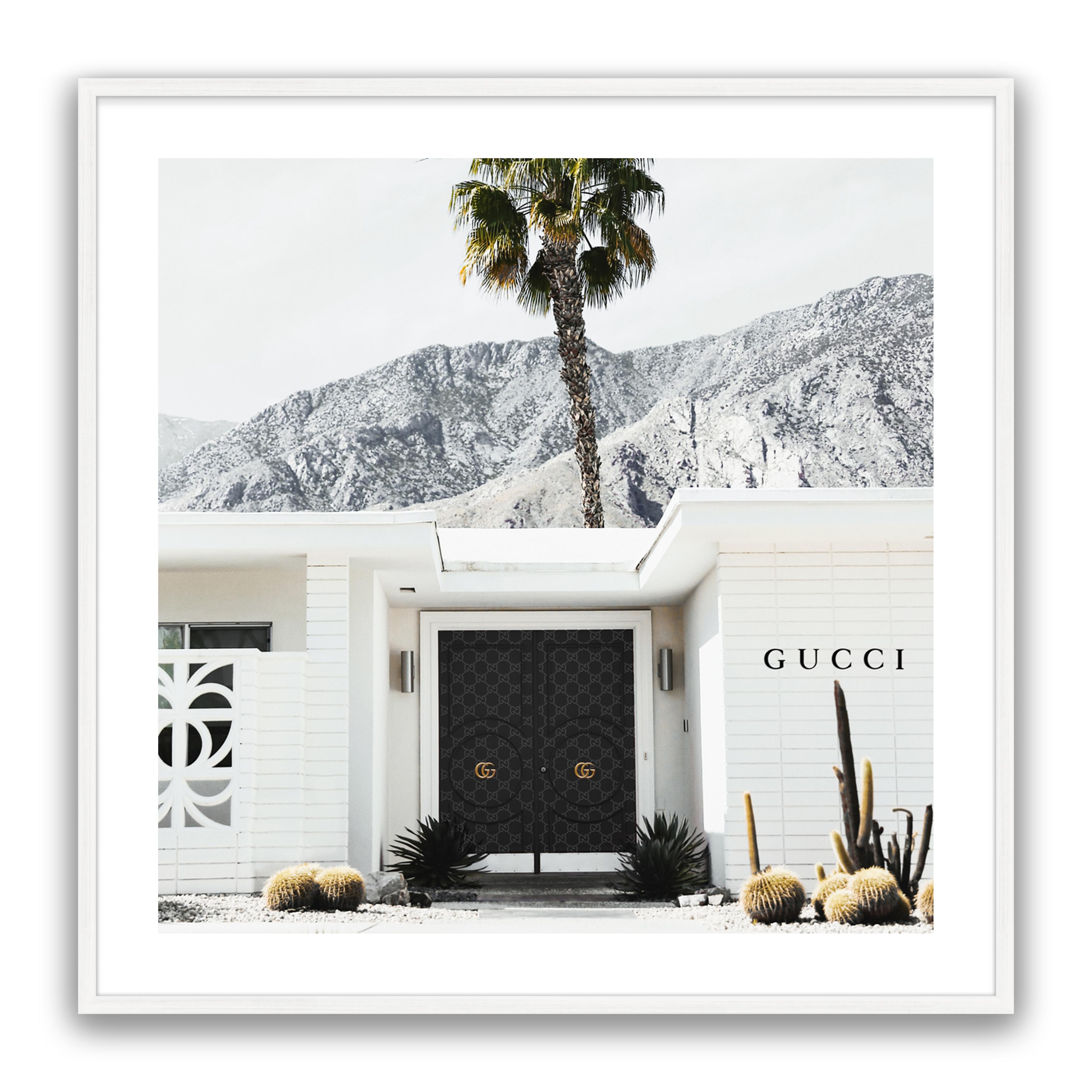 Marmont Doors