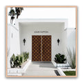 Vibe Doors