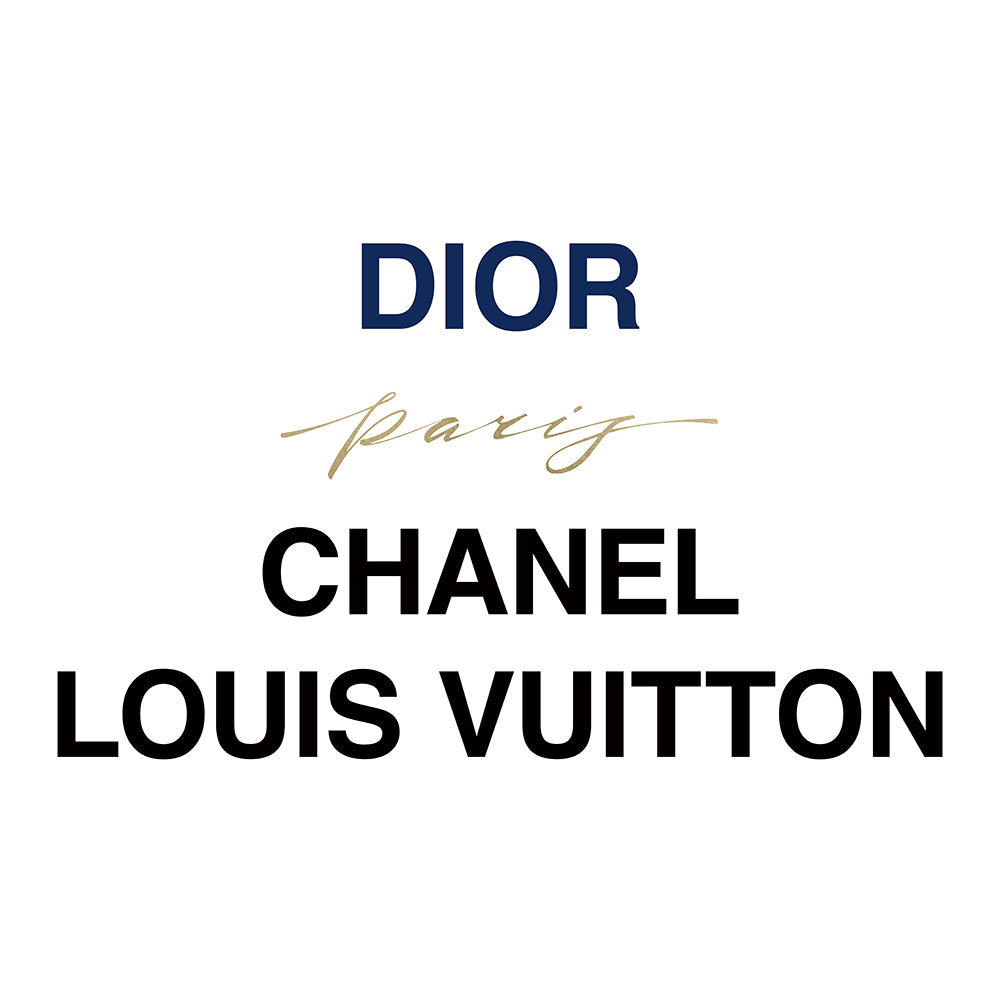 Blue Designer