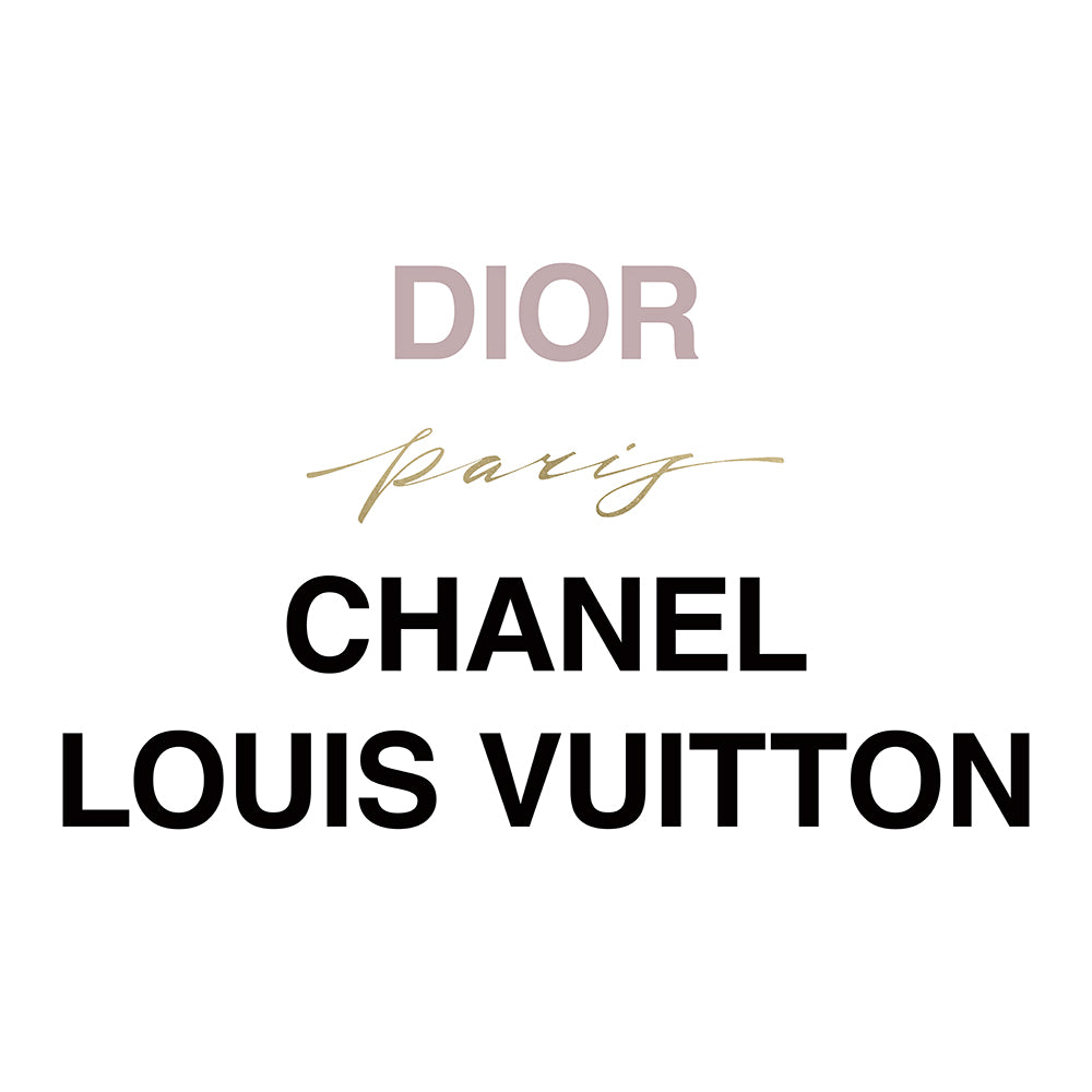 Pink Designer
