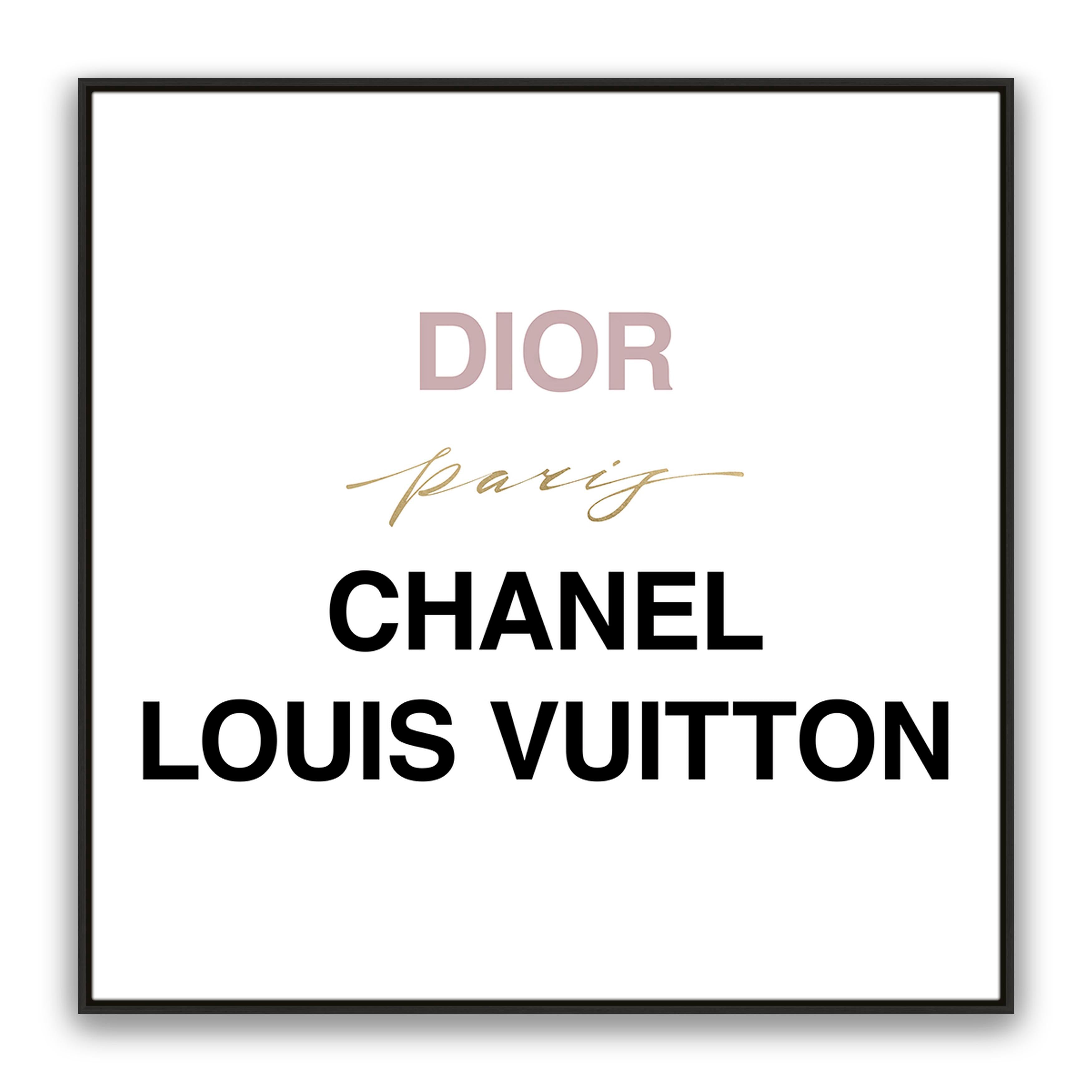 Pink Designer