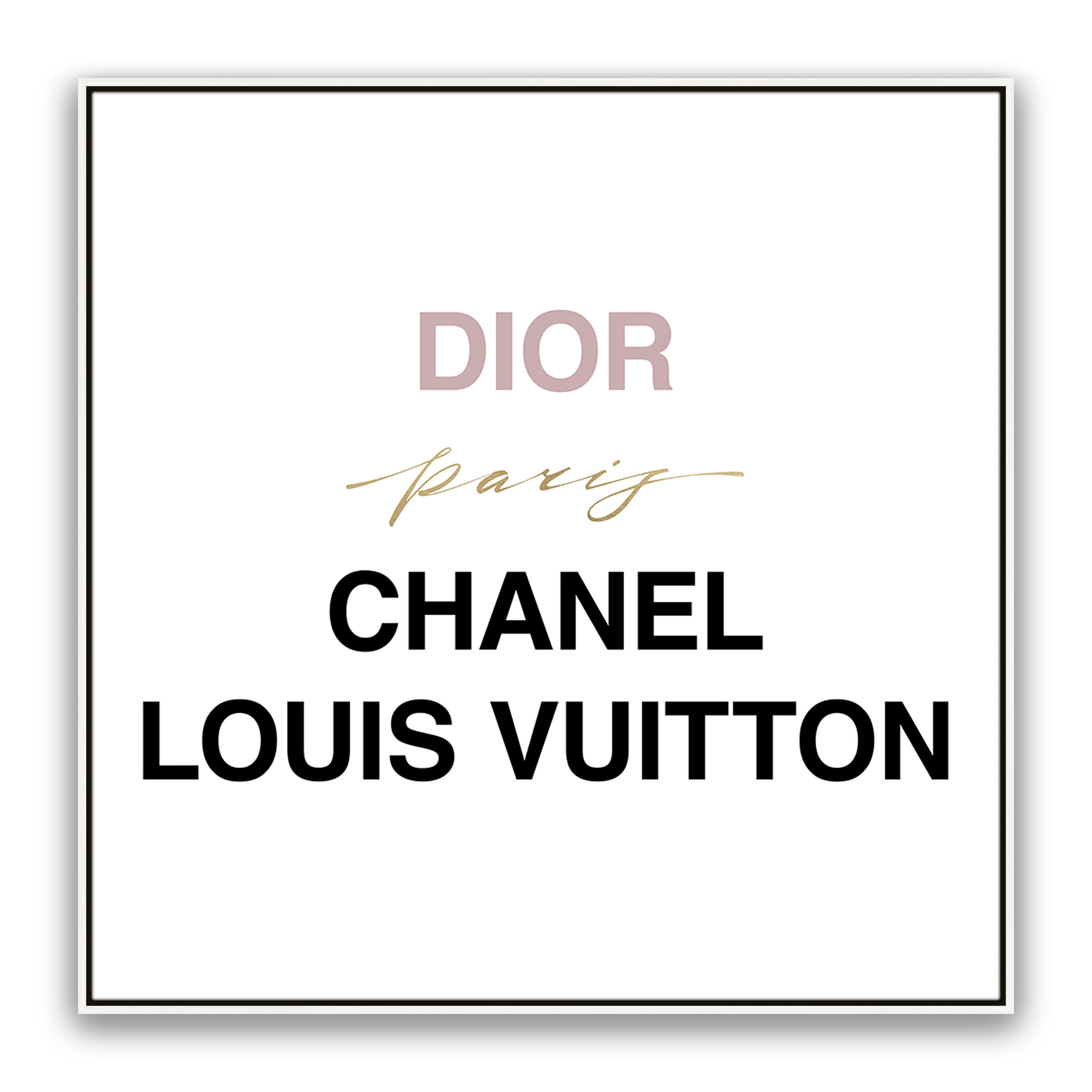 Pink Designer