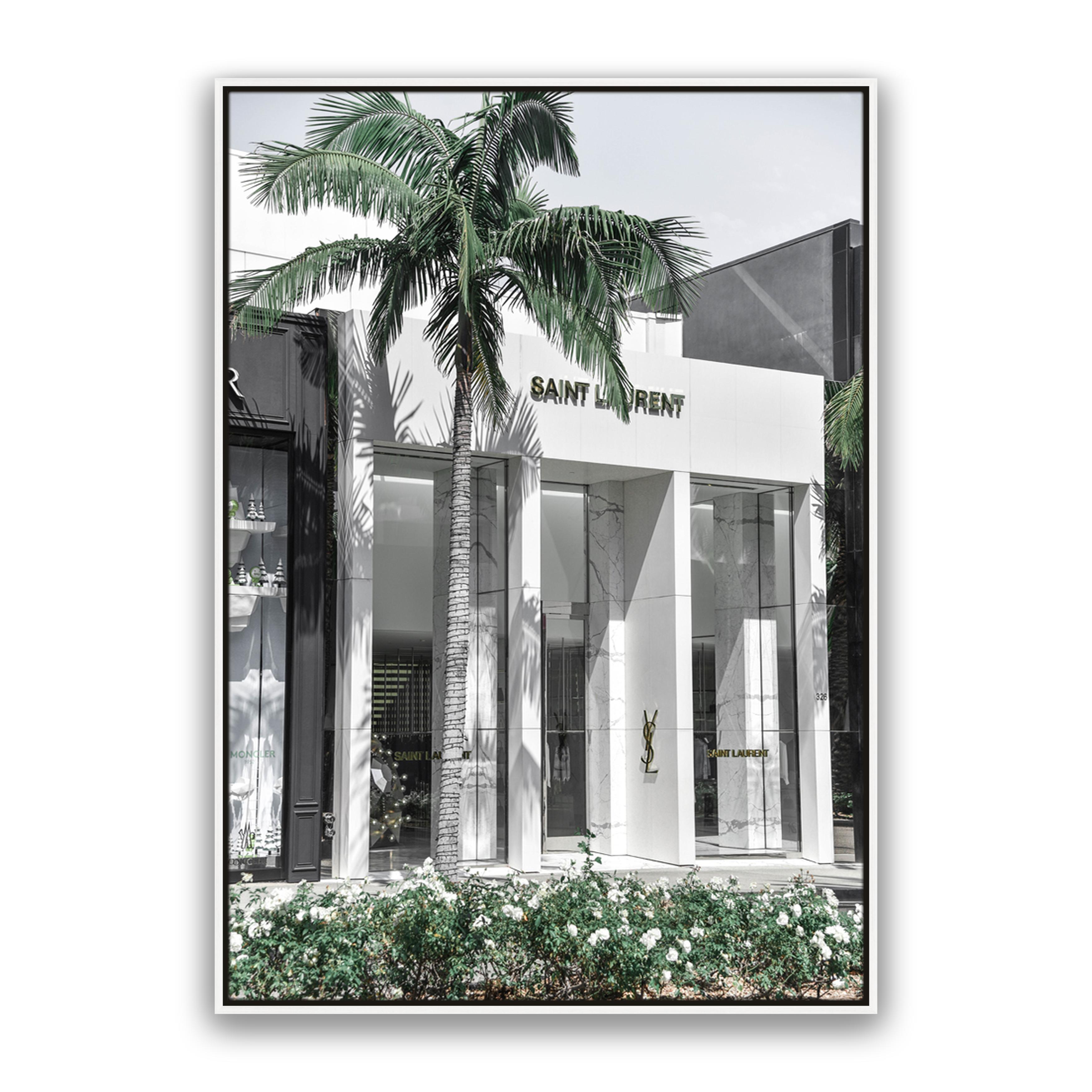 Laurent