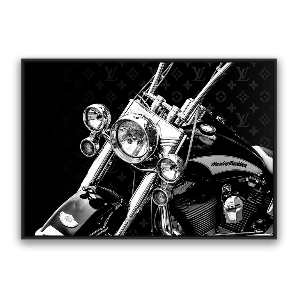 Rider