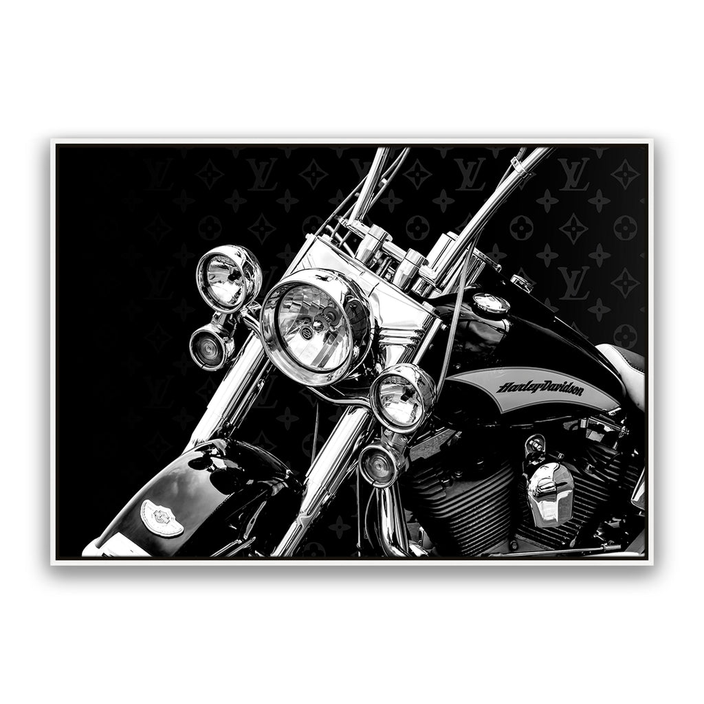Rider